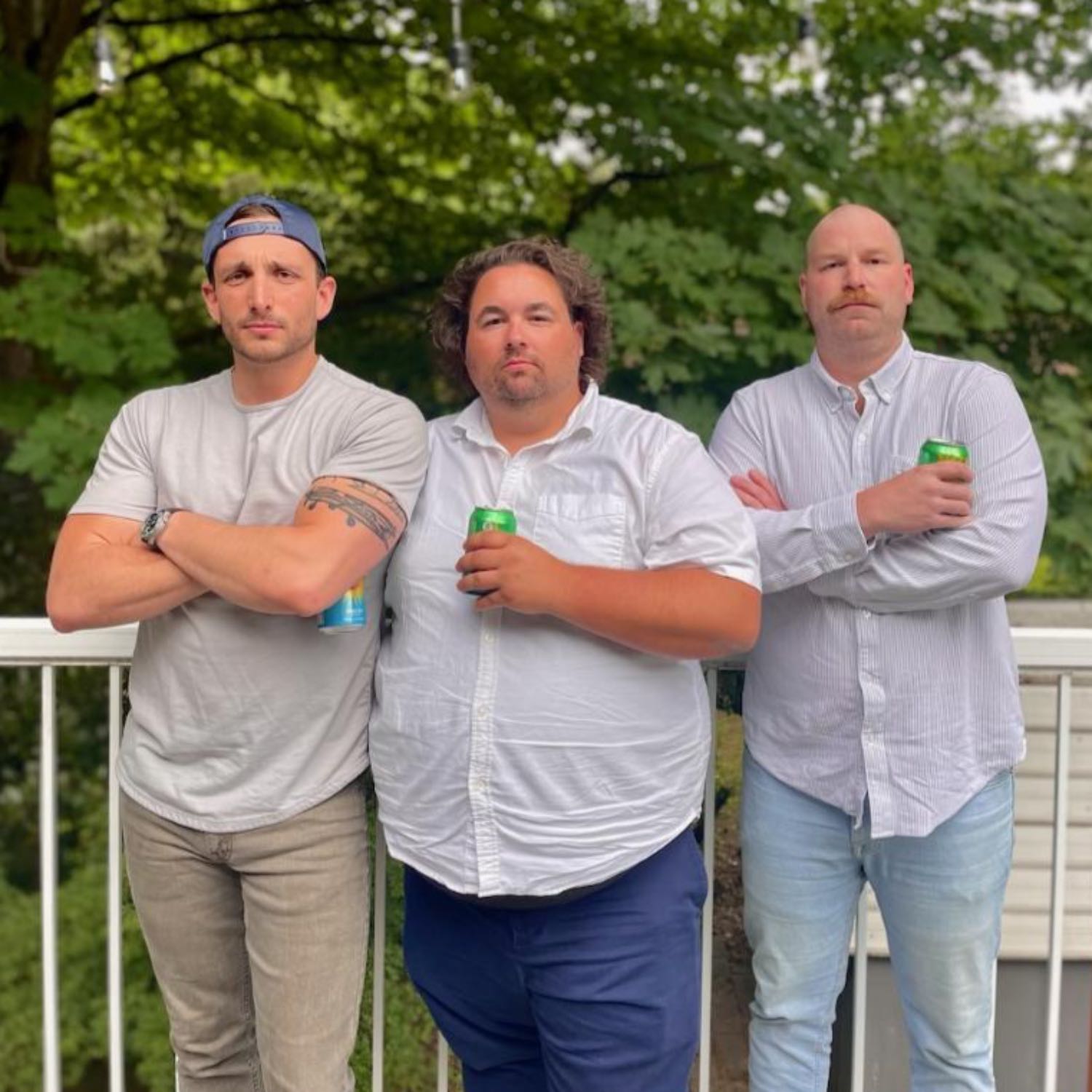 Bring Your Lunch Pail Seattle Sports Podcast