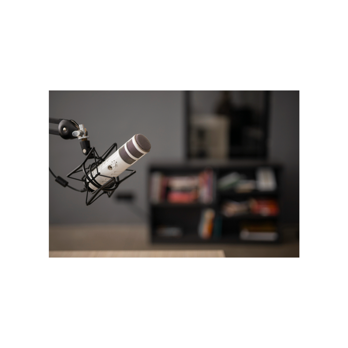 Easy Steps for Green Living 