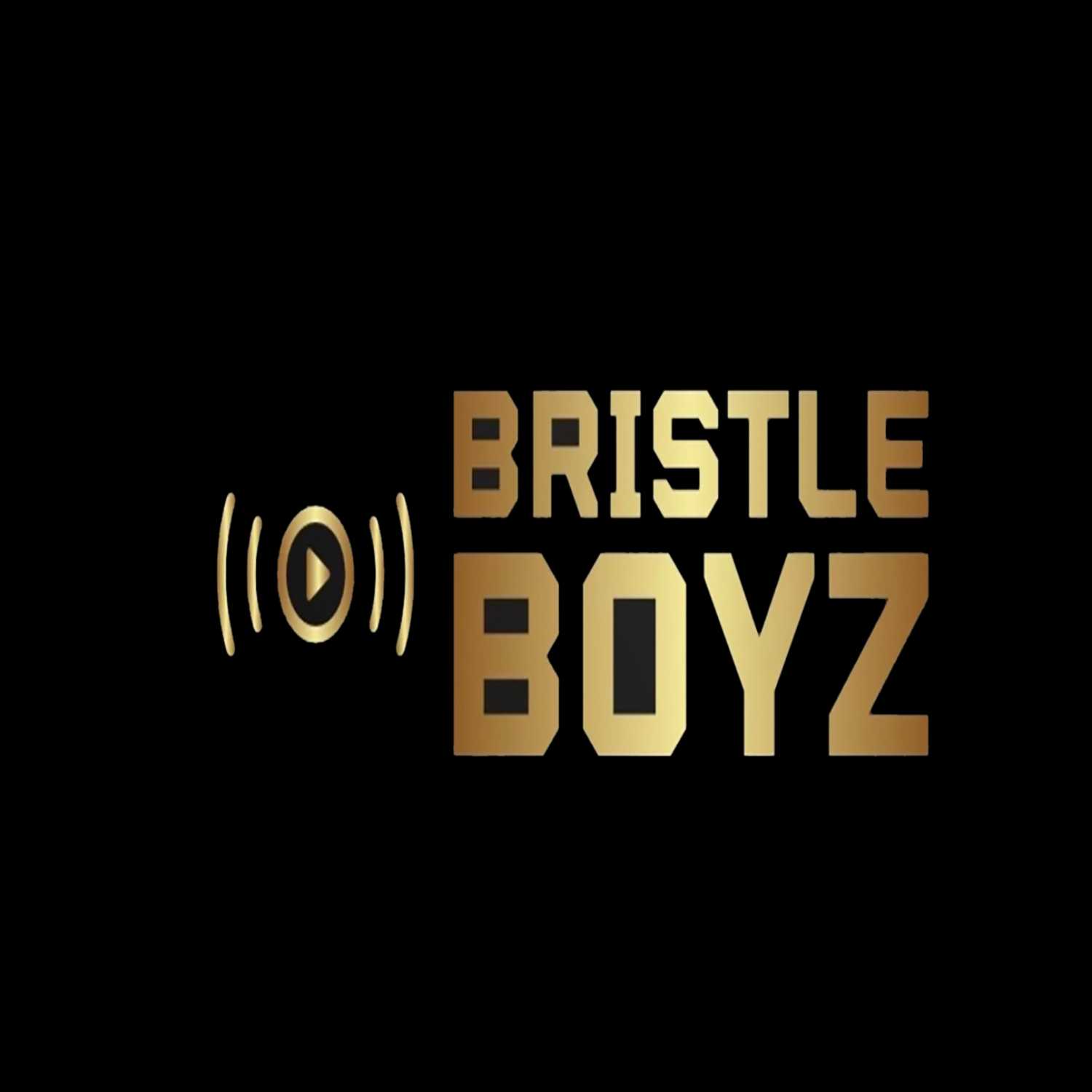 Bristle Boyz