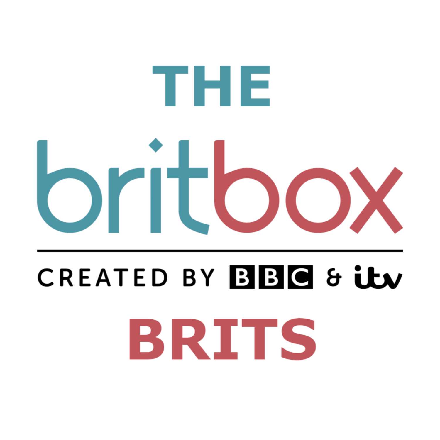 The BritBox Brits