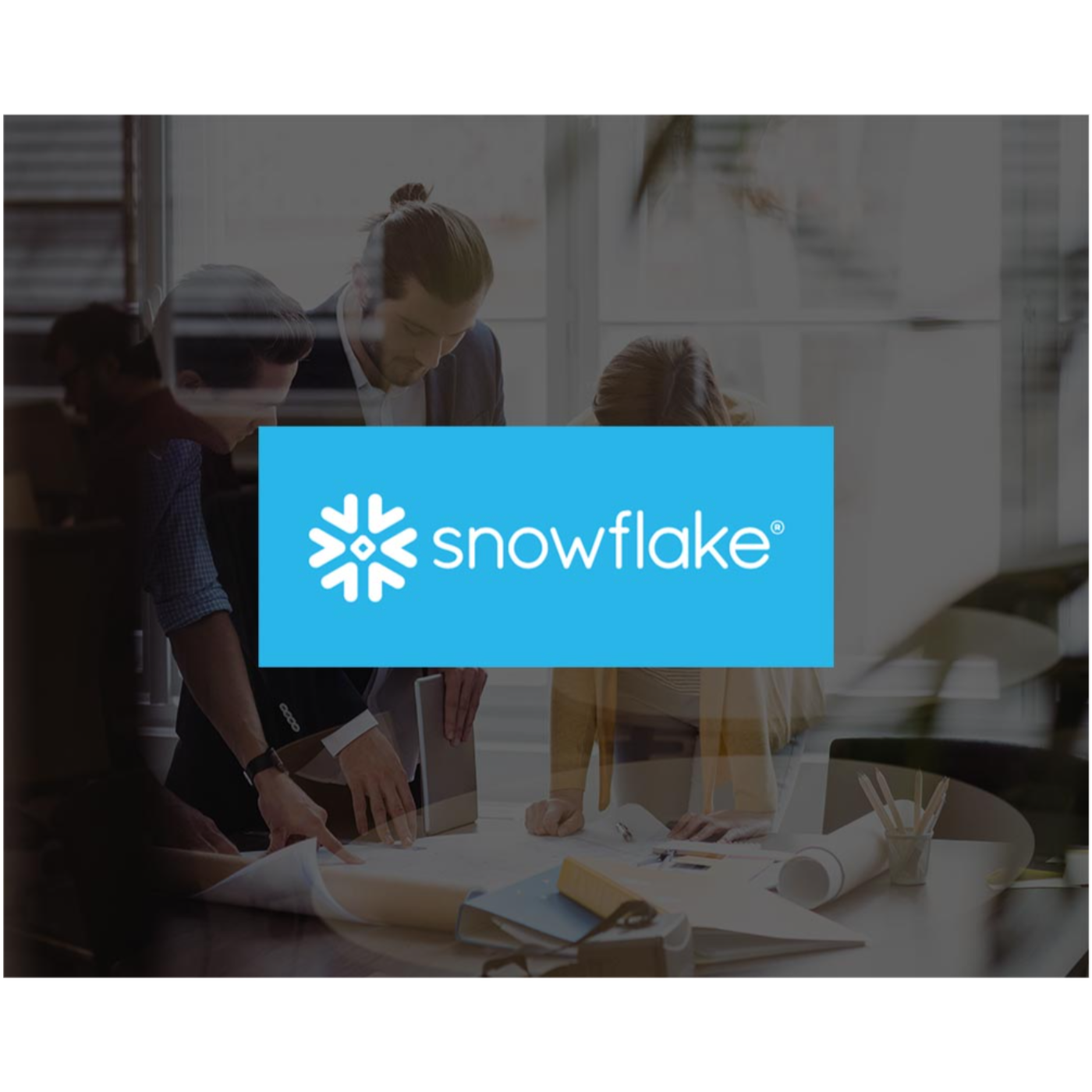 Snowpro Data Architect Certification In-depth Series