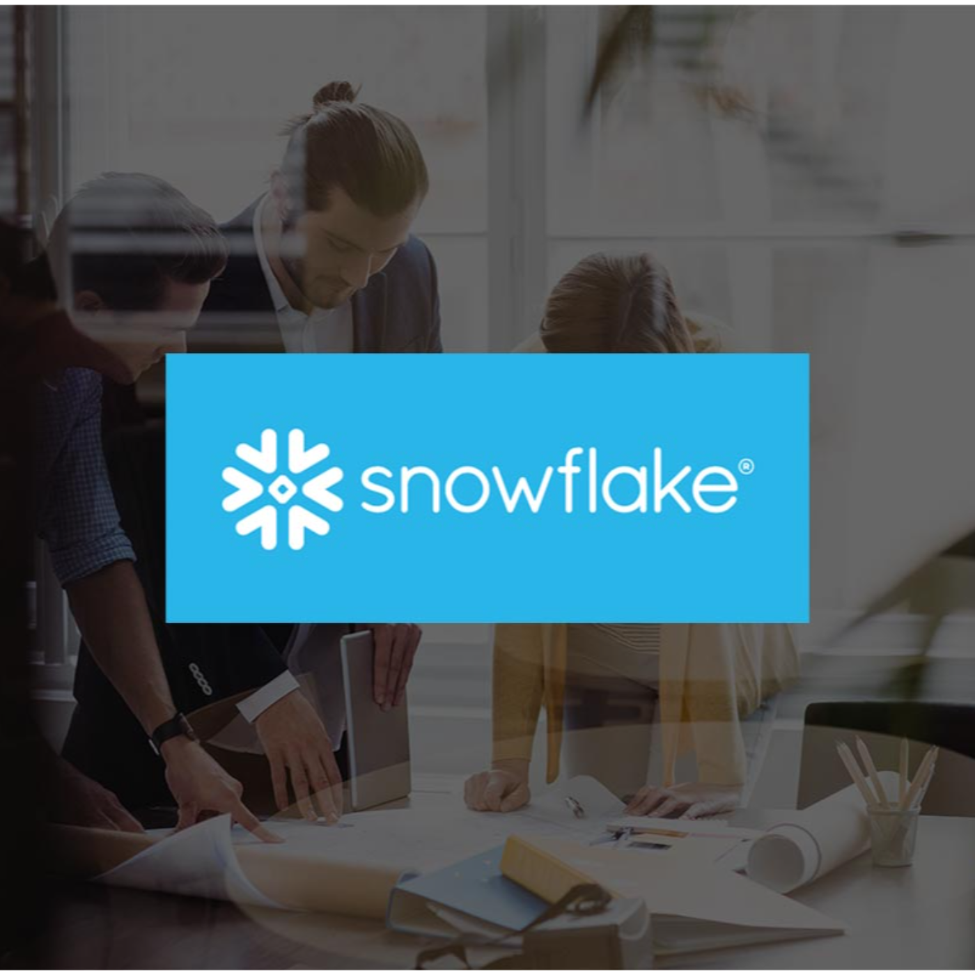Snowpro Data Architect Certification In-depth Series