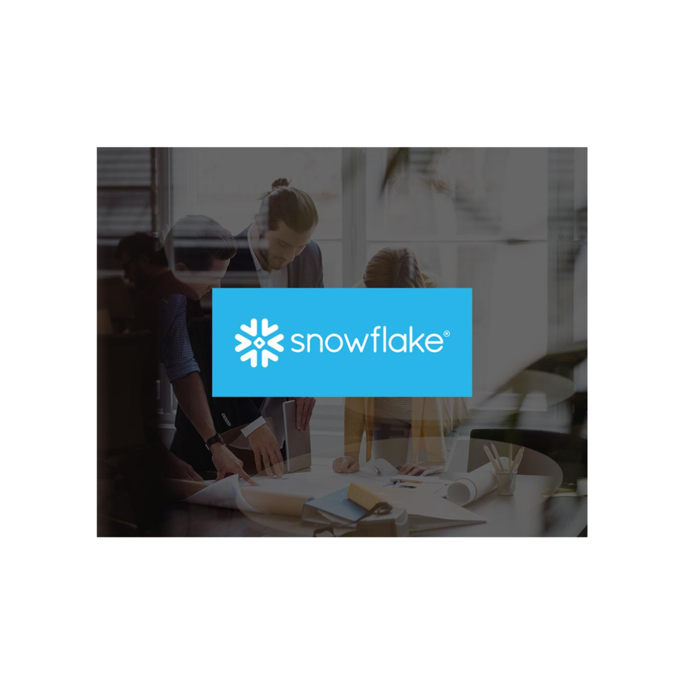 Snowpro Data Architect Certification In-depth Series