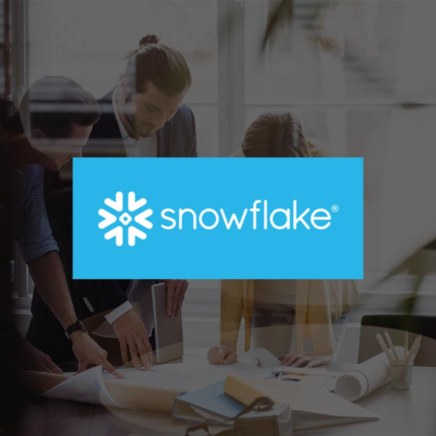 Snowpro Data Architect Certification In-depth Series