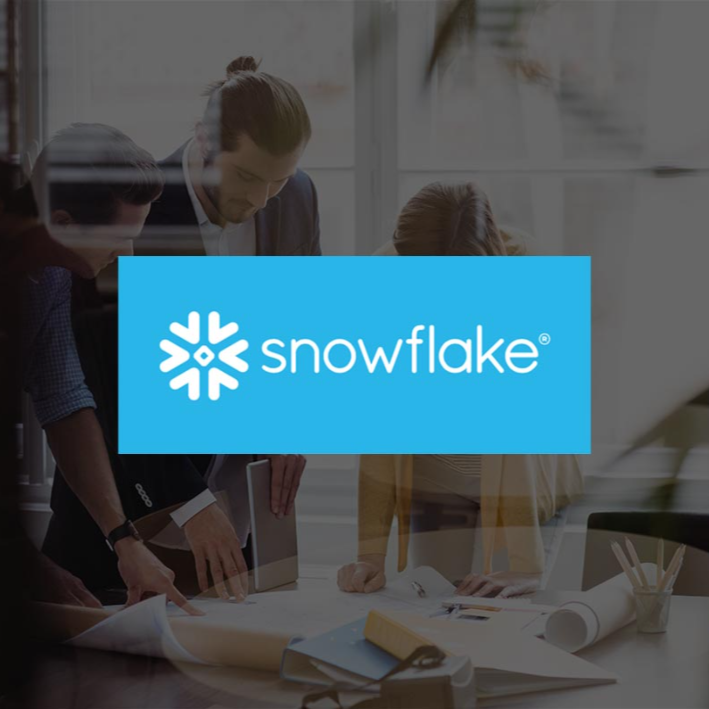 S01 E67: Database Management in Snowflake