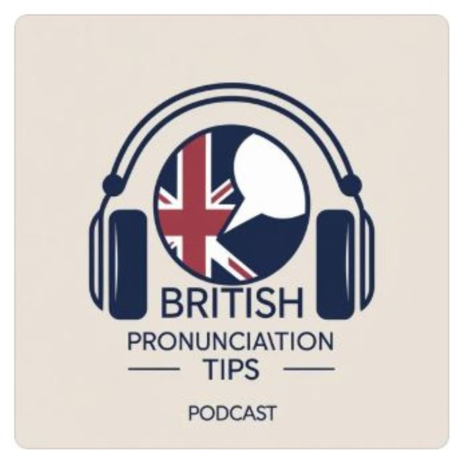 British Pronunciation Tips