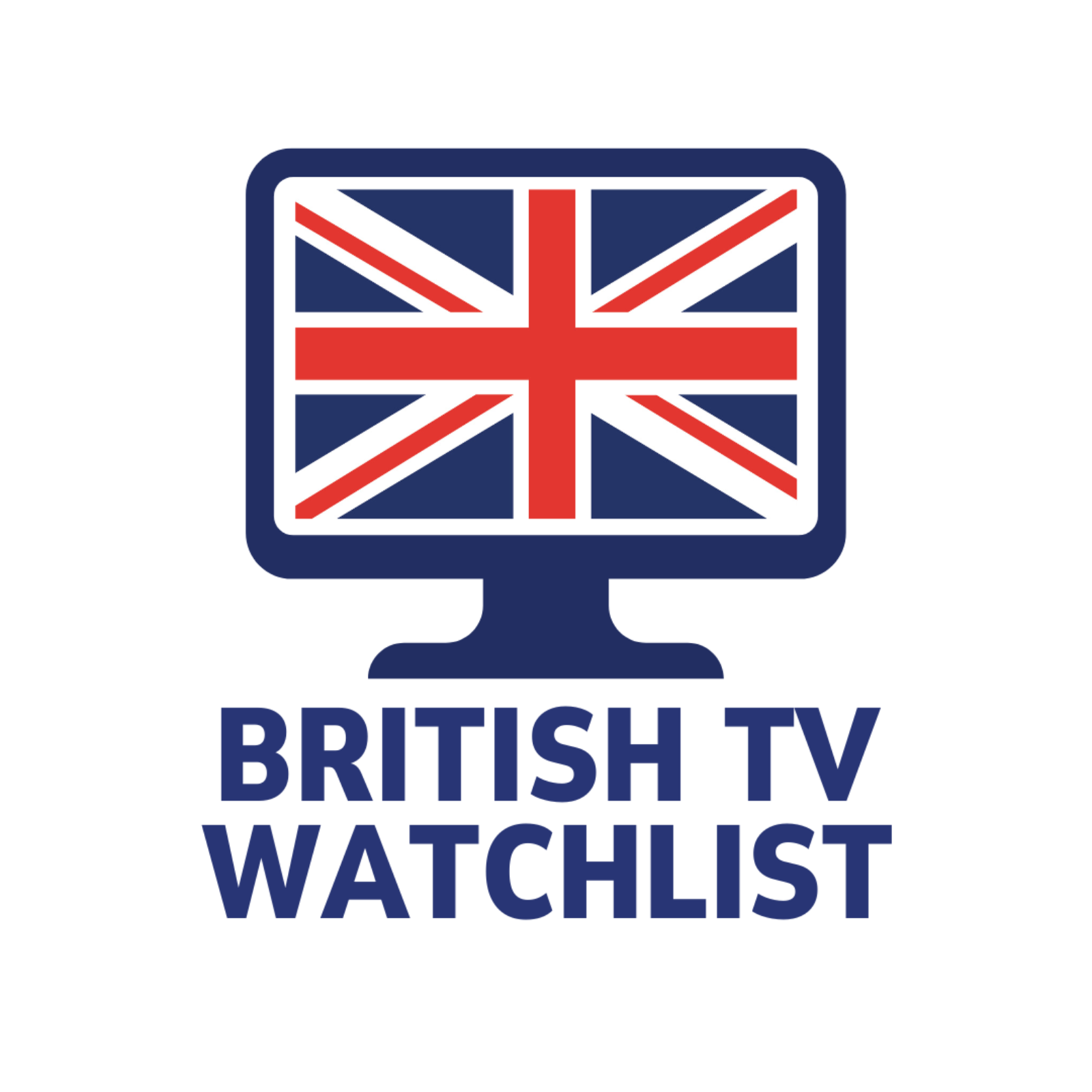 British TV Watchlist