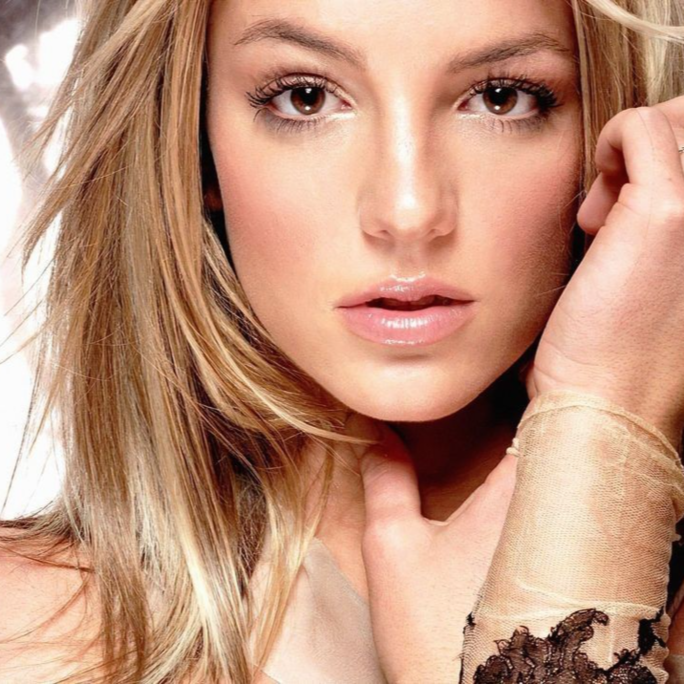 Britney Spears Unreleased Songs 