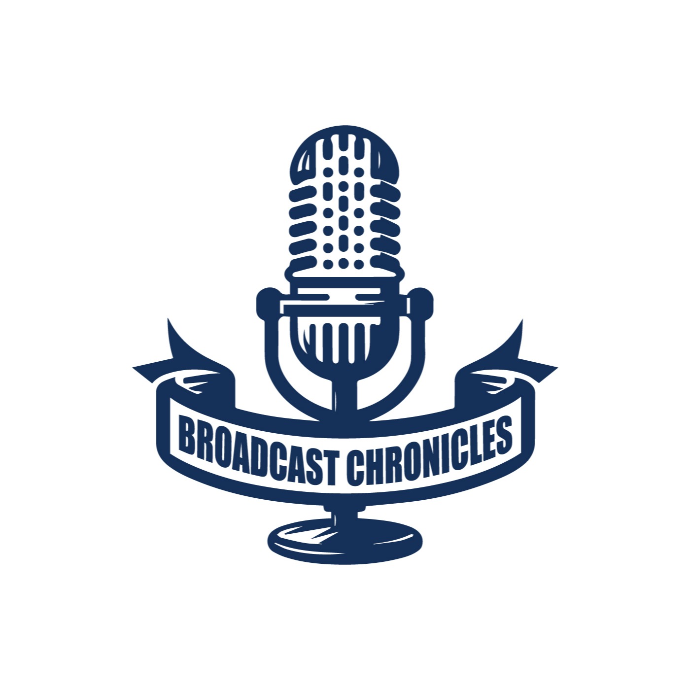 Broadcast Chronicles Season 2