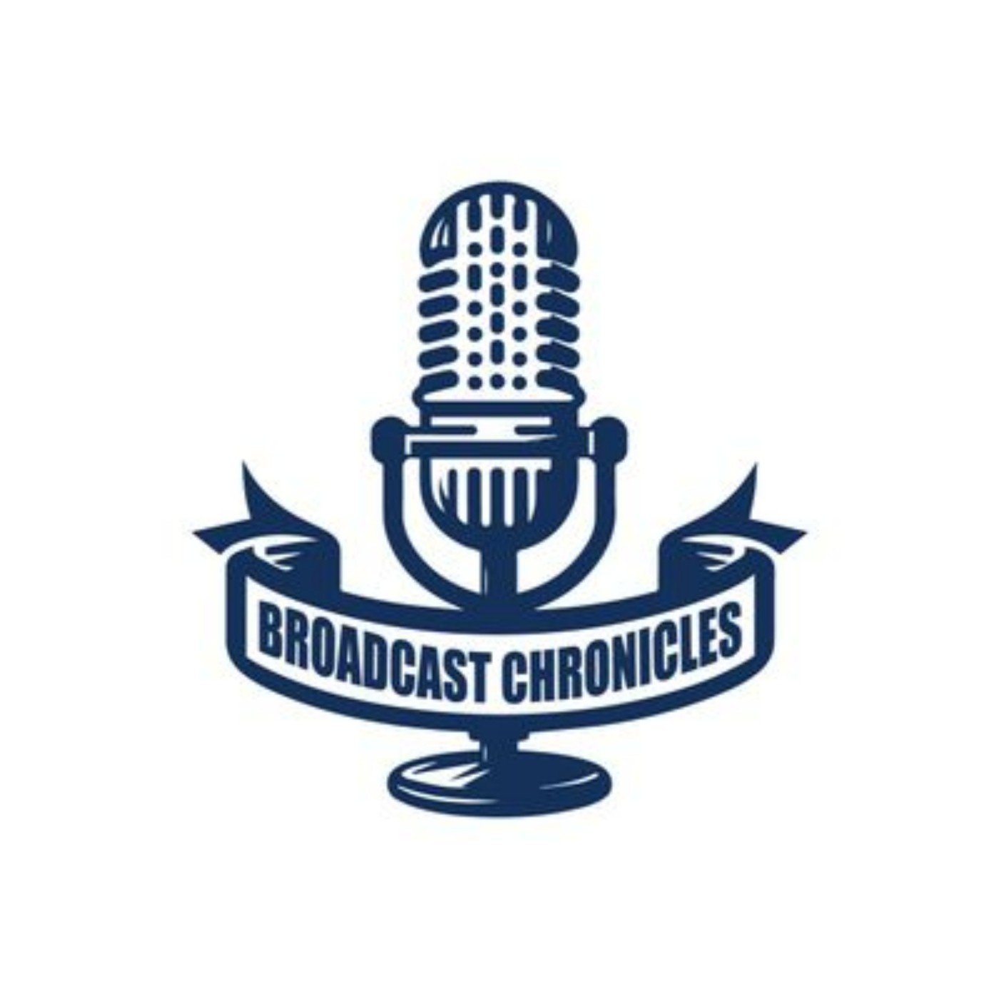 Broadcast Chronicles Season 2