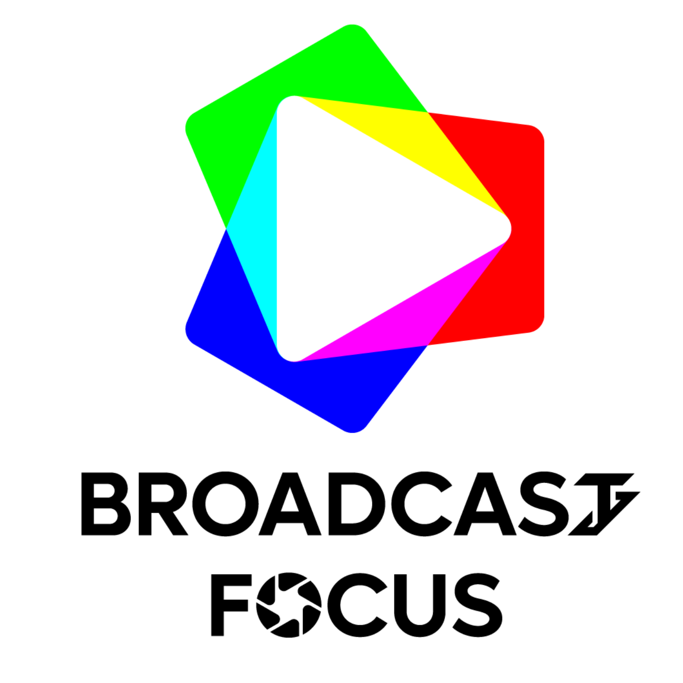 Broadcast Focus