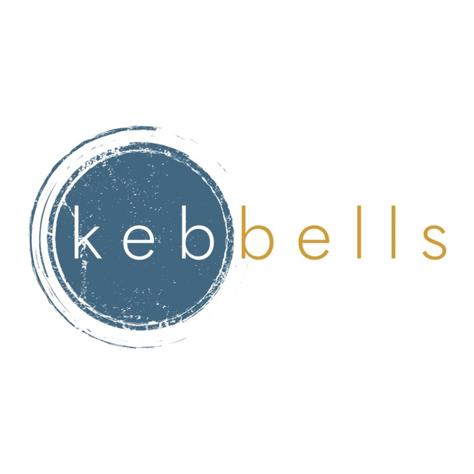 Kebbles - Sarah Broadstairs resident and owner episode artwork