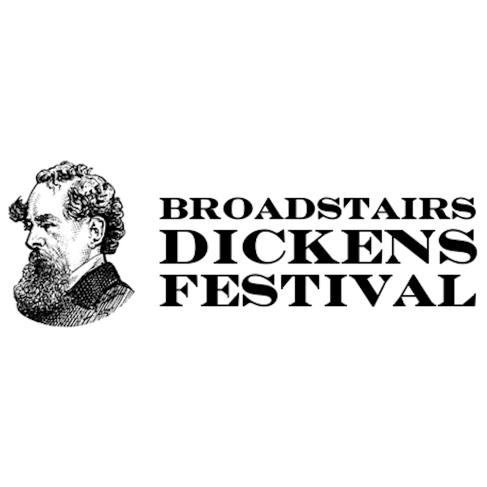 The Dickens Festival Broadstairs with Elizabeth, Simon, Dean and Sharon episode artwork
