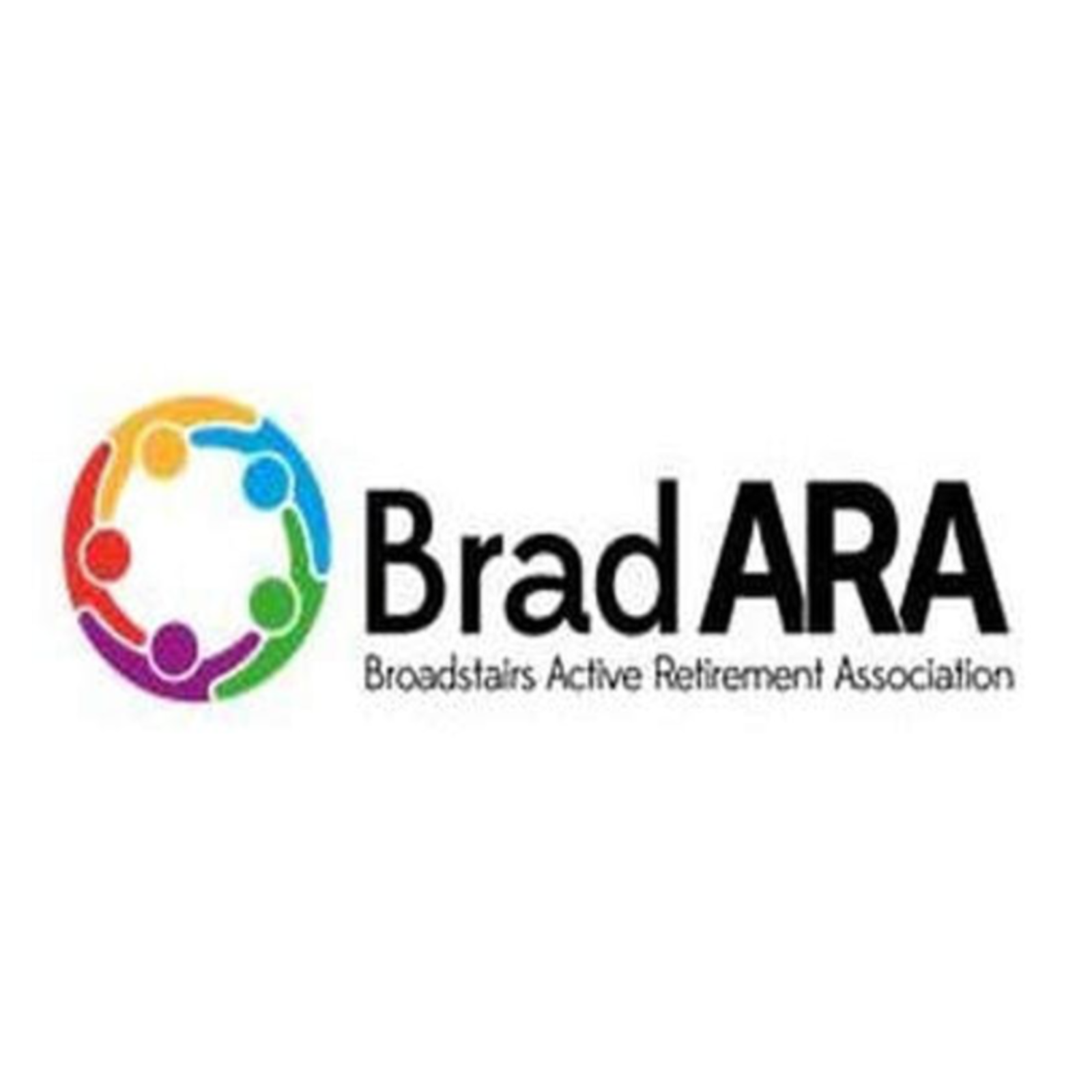 BradARA Broadstairs Activities for the Retired - Gail episode artwork