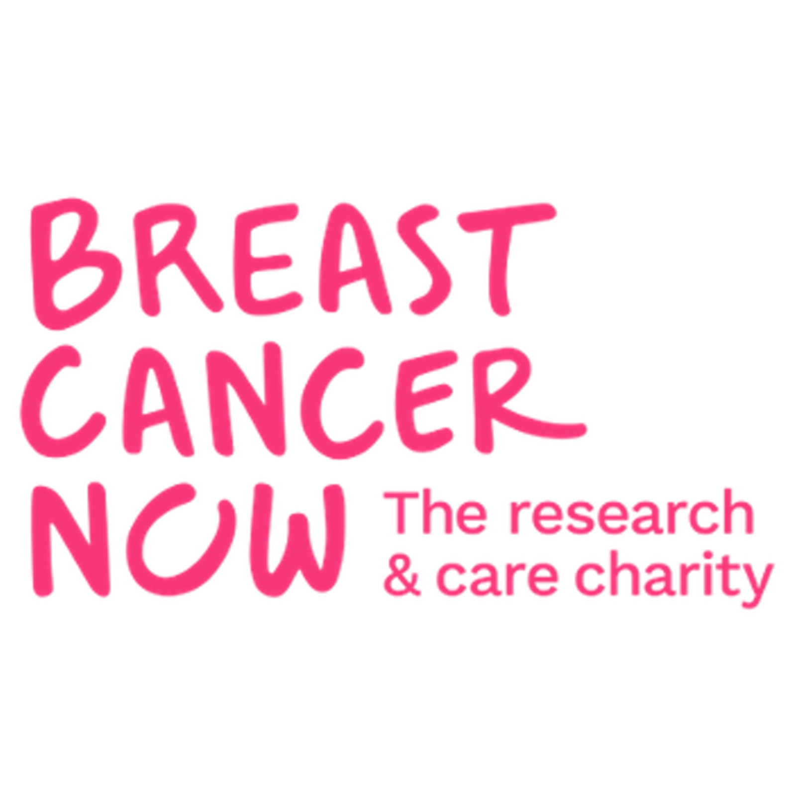 Broadstairs Breast Cancer Now Fundraisers  - Lorraine & Graham  episode artwork