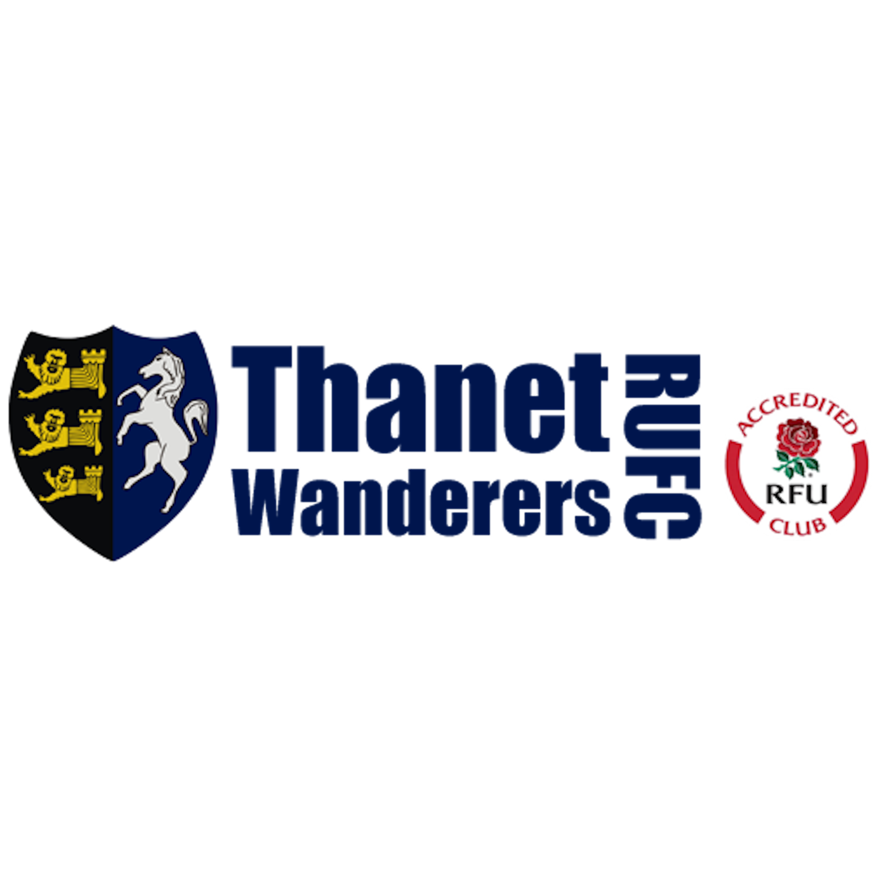 Andy Chats about bringing Special Educational Needs Children into Rugby as part of Thanet Wanders Rugby Club episode artwork