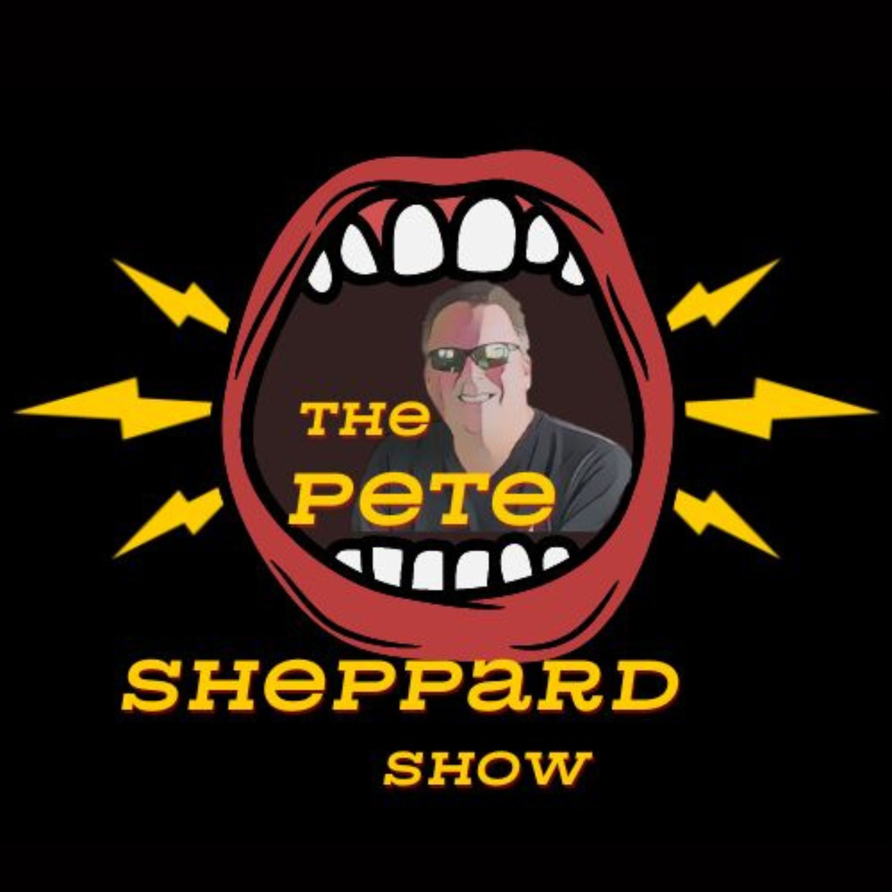Sports Radio 102.9 The Game. A Division of Broad ST South