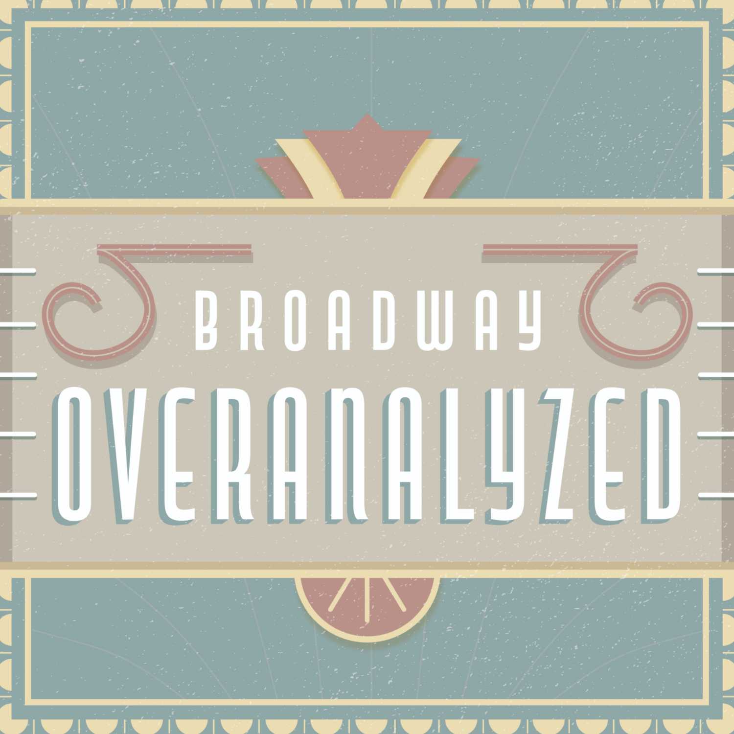 Episode 2: Wicked