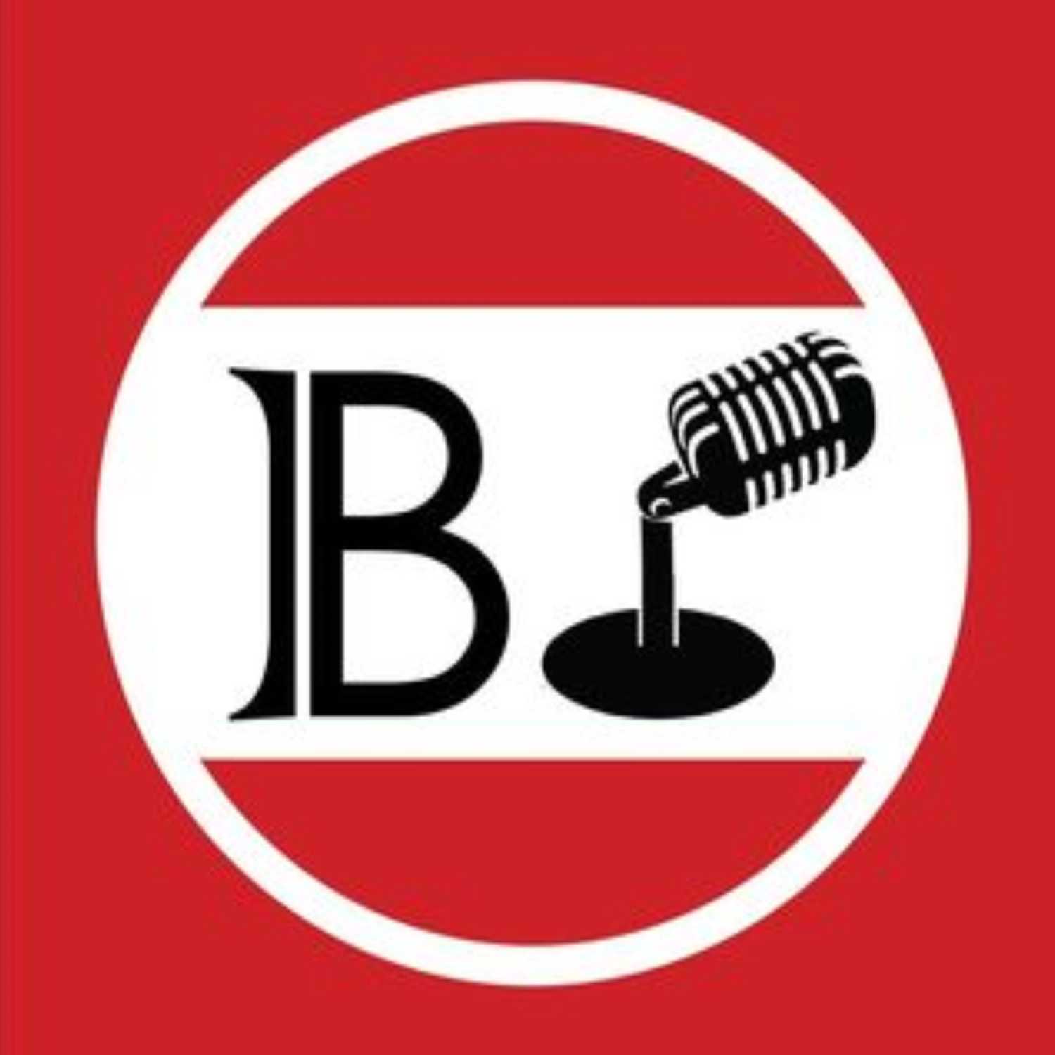Brock Viral Podcast