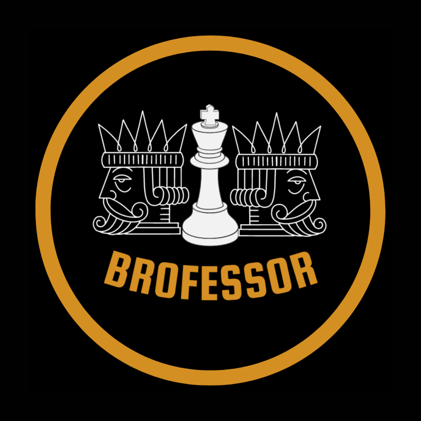 Unemployment Crisis in India: How It Crushes Men’s Lives, SMV, & Dating Prospects | Brofessor Talks episode artwork