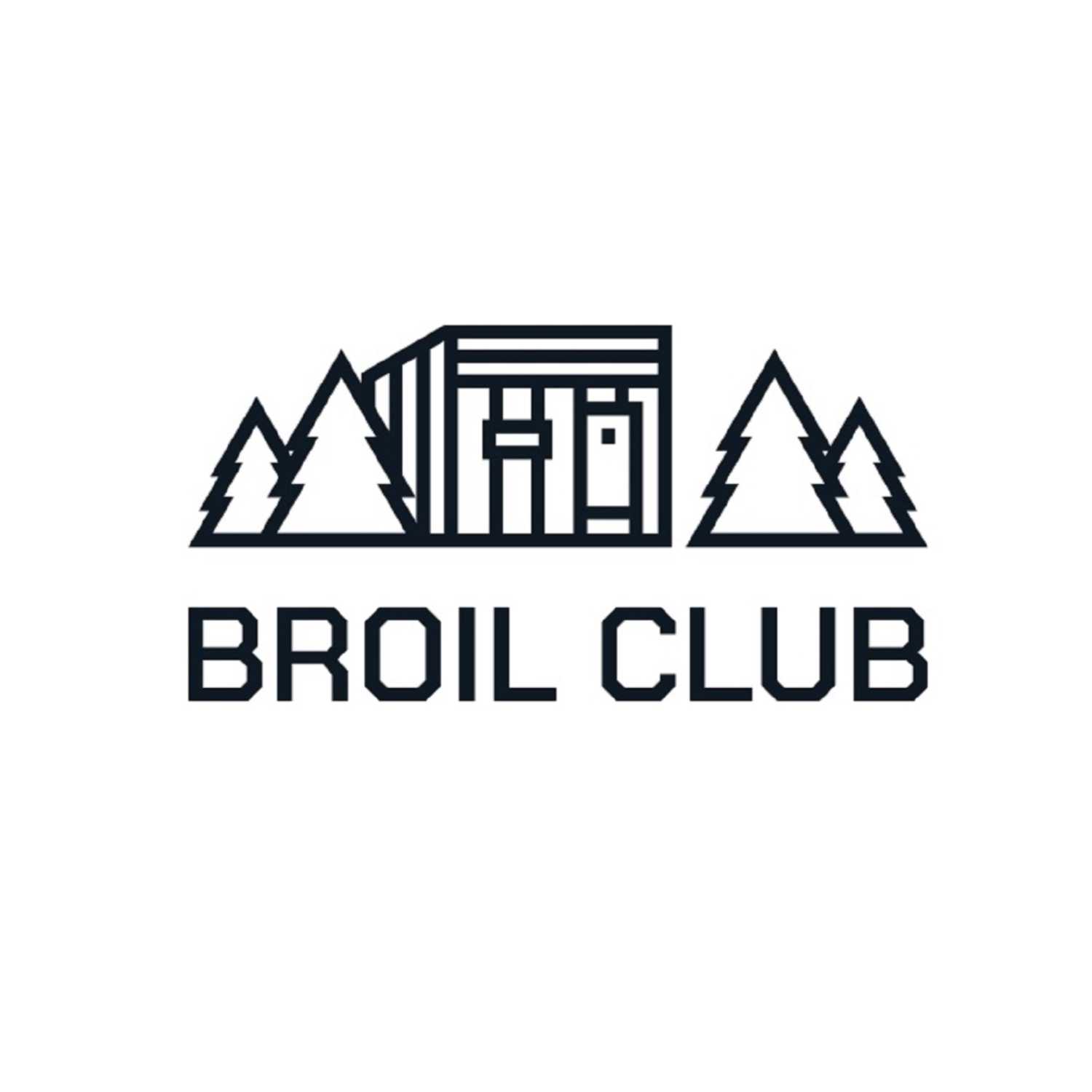 Интернет-магазин BroilClub - сауны, бани, купели и фитотовары для дома в  Москве