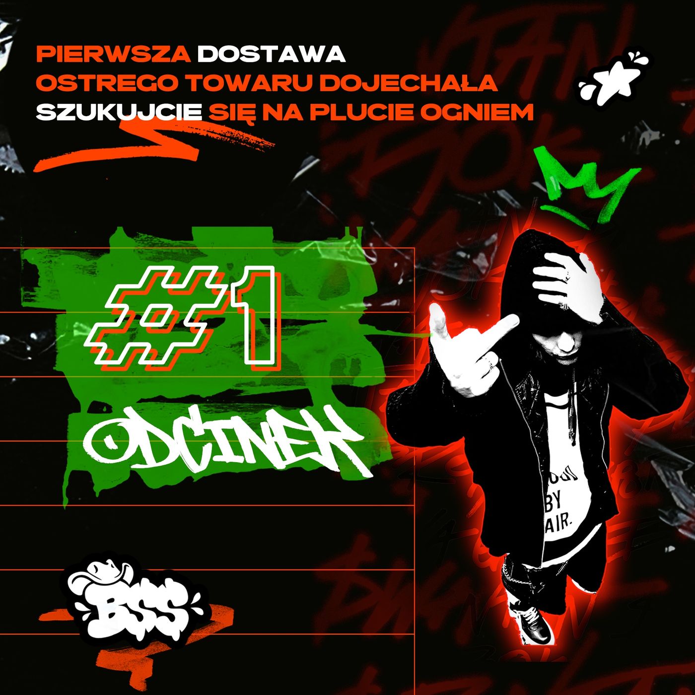 Indie sleaze, skinny jeans, koniec ery retail