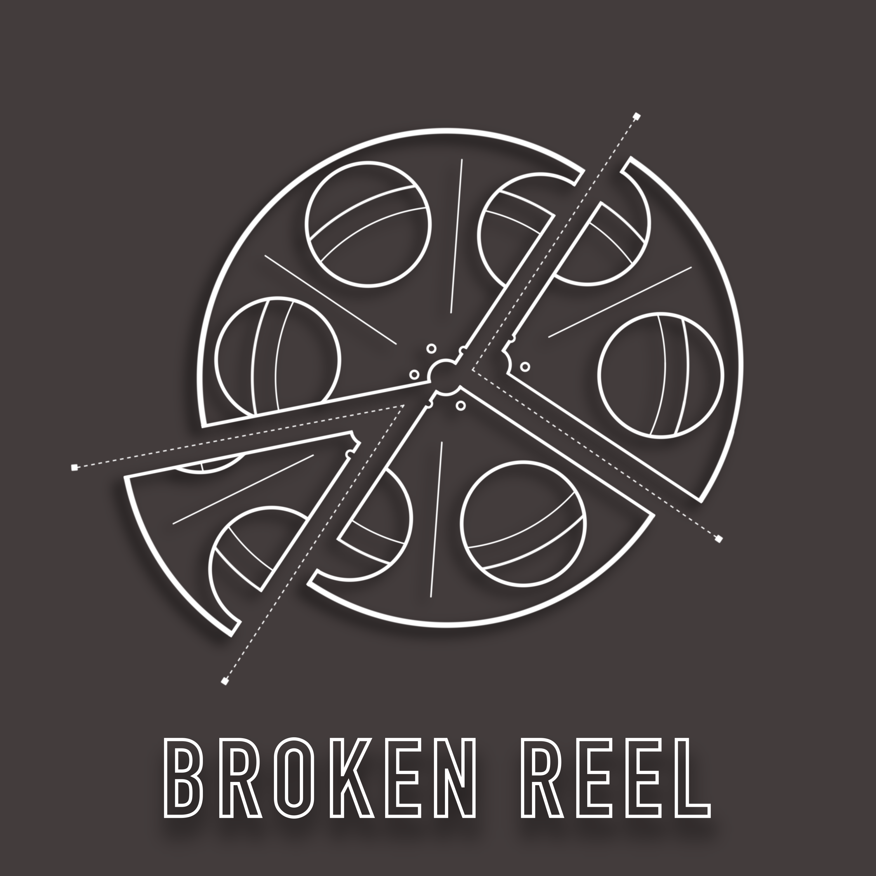 Broken Reel
