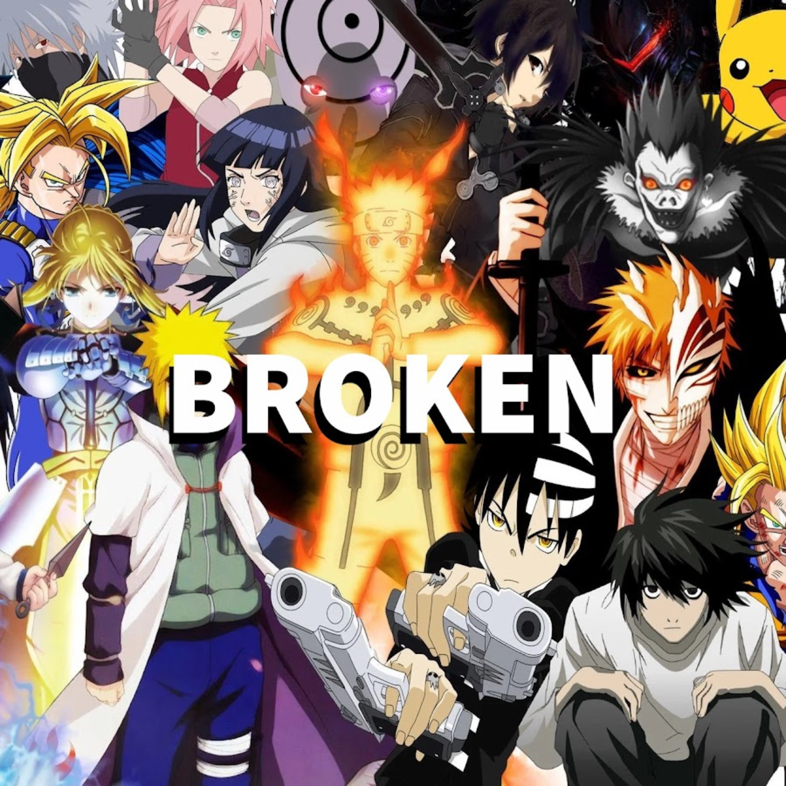 Broken Stories Reddit Stories podcast artwork