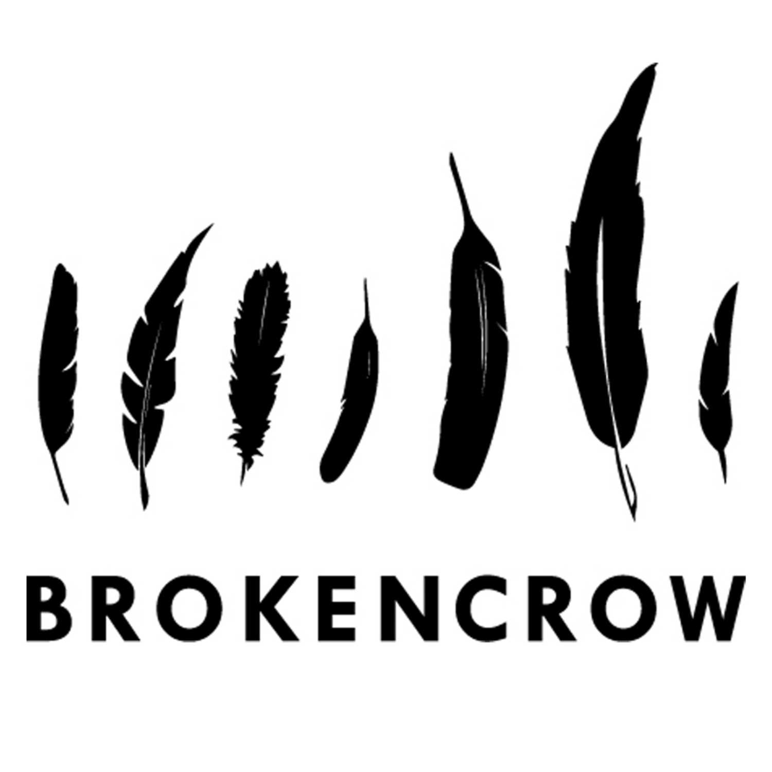 BrokenCrow Theatre for Children
