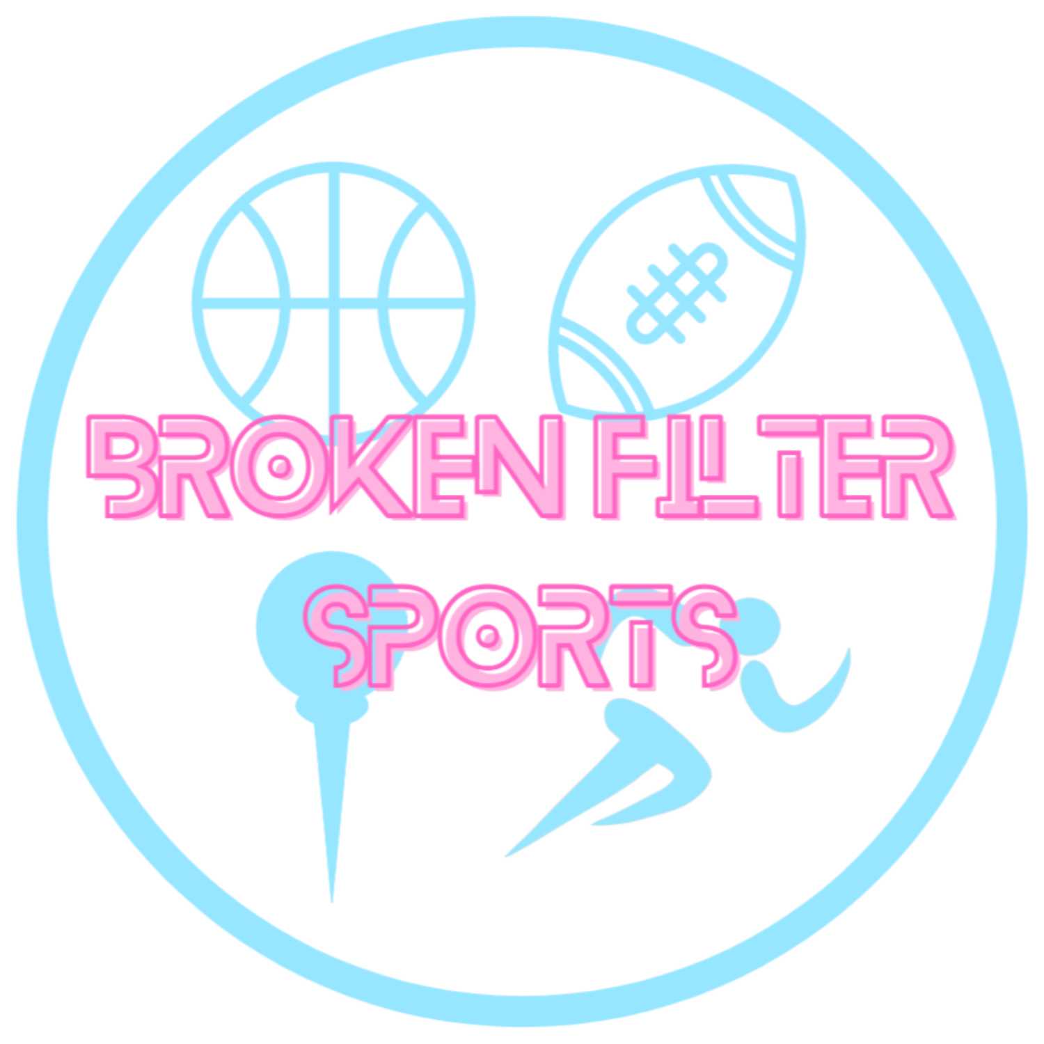 Dexter Akanno; Oregon State Men's Basketball way too early 22-23 season thoughts.