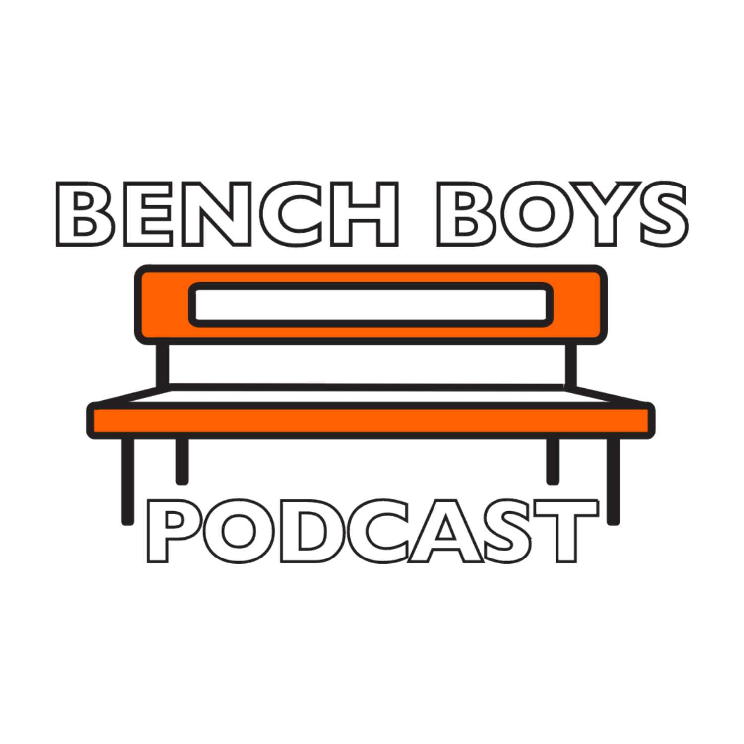 NFL Season Predictions; College Football Week 1 Recap