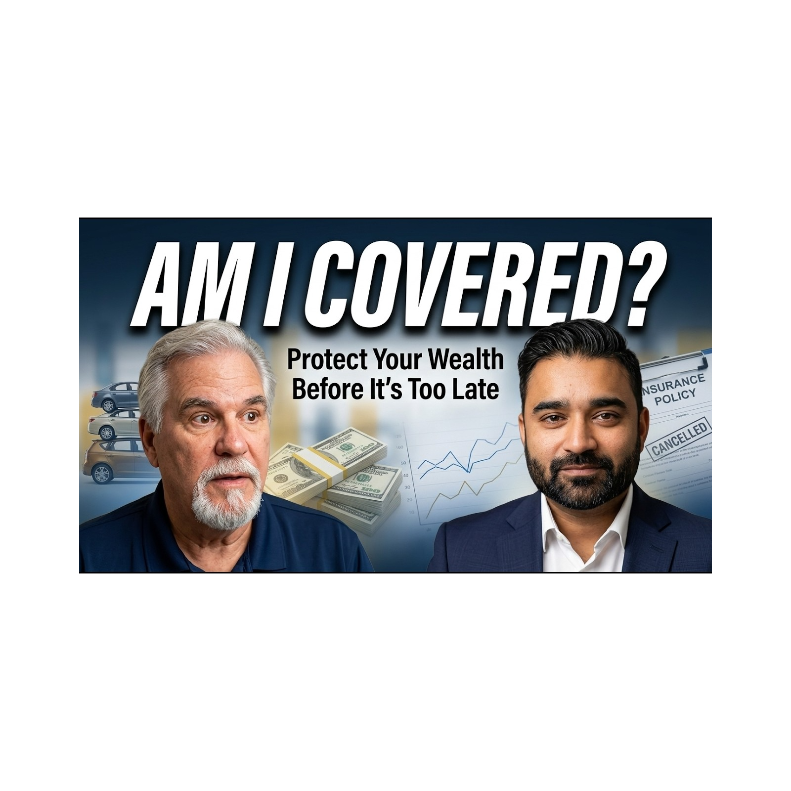 Brokers Hotseat