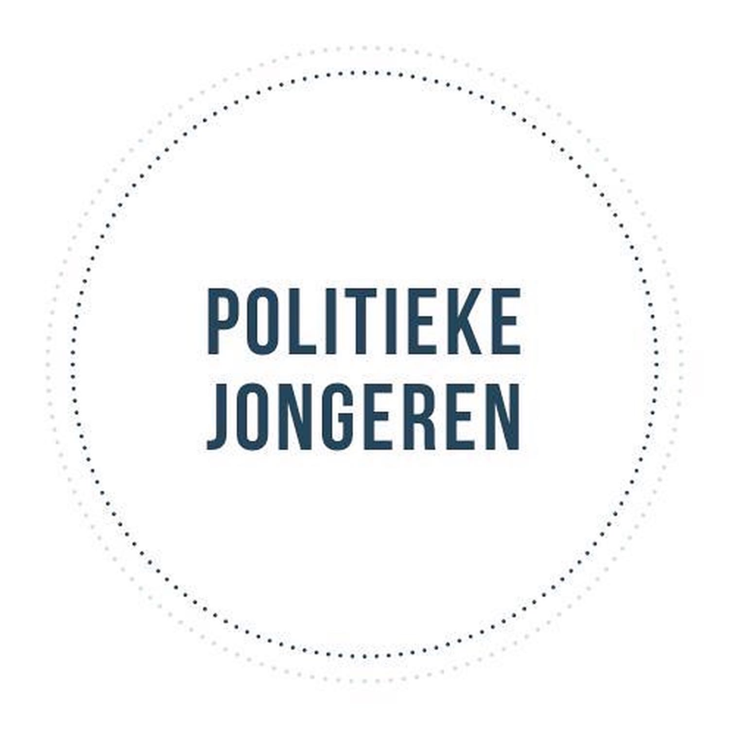 Onze leerlingen over de politiek!