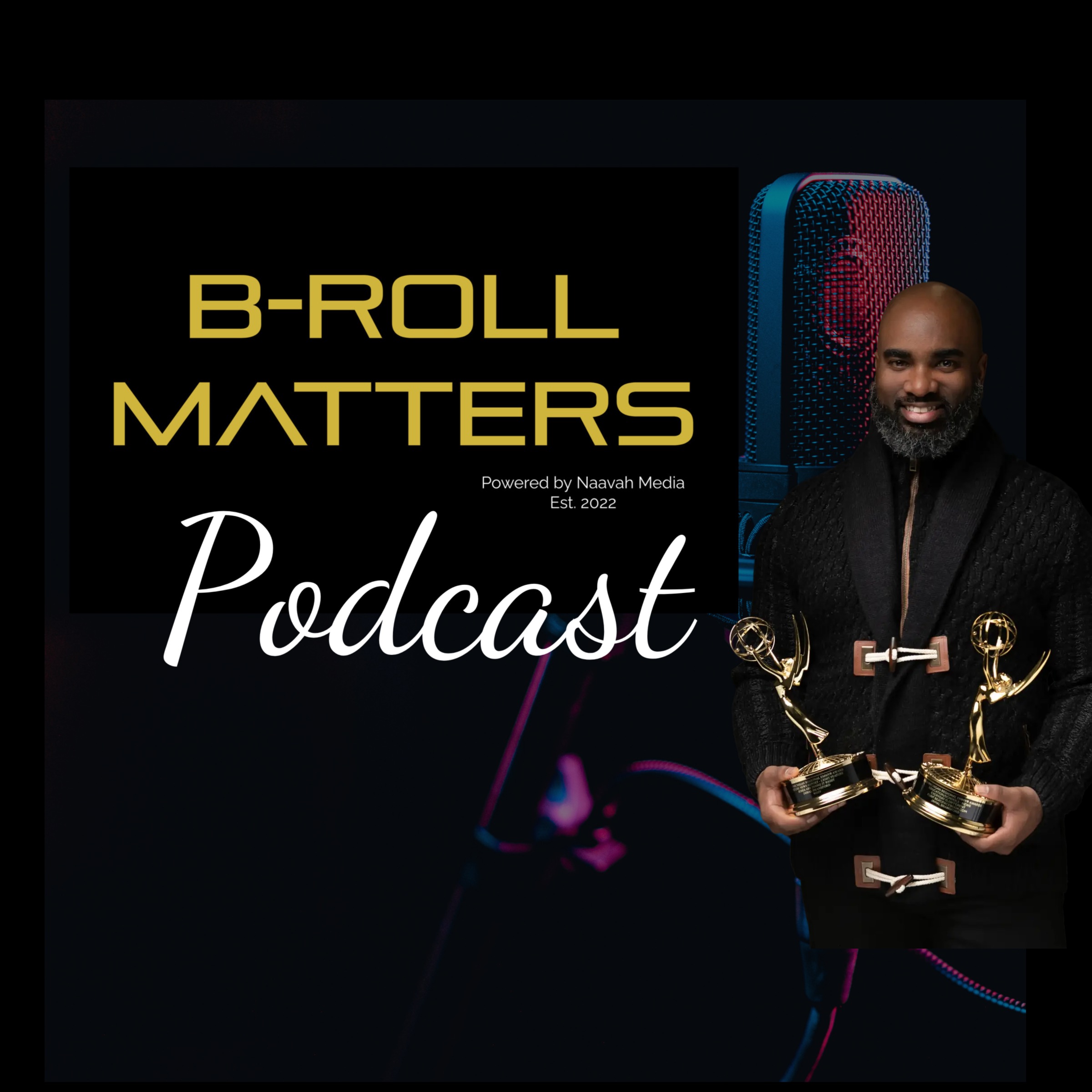 Stories that Matters to You