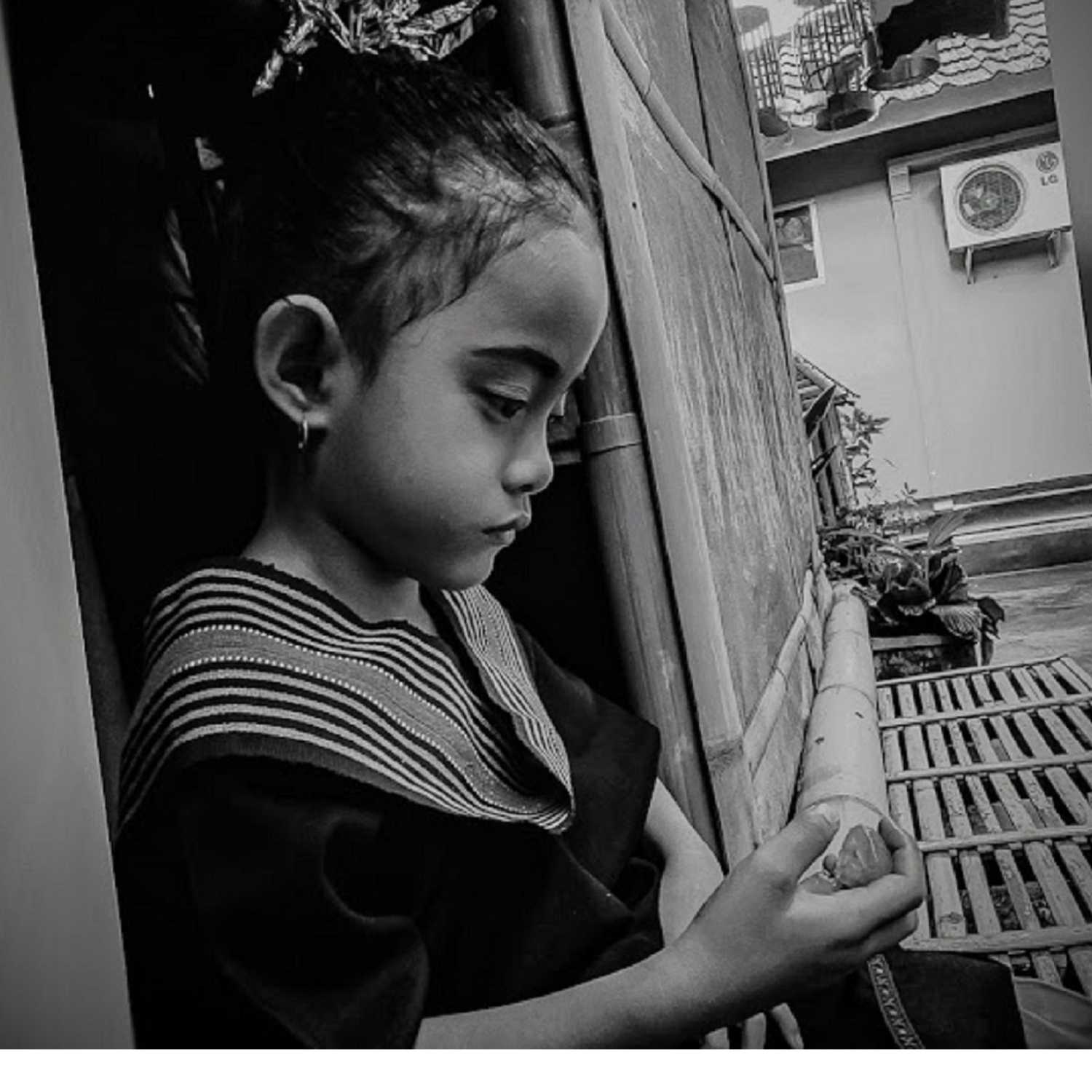JEJAK ISLAM DI NUSANTARA
