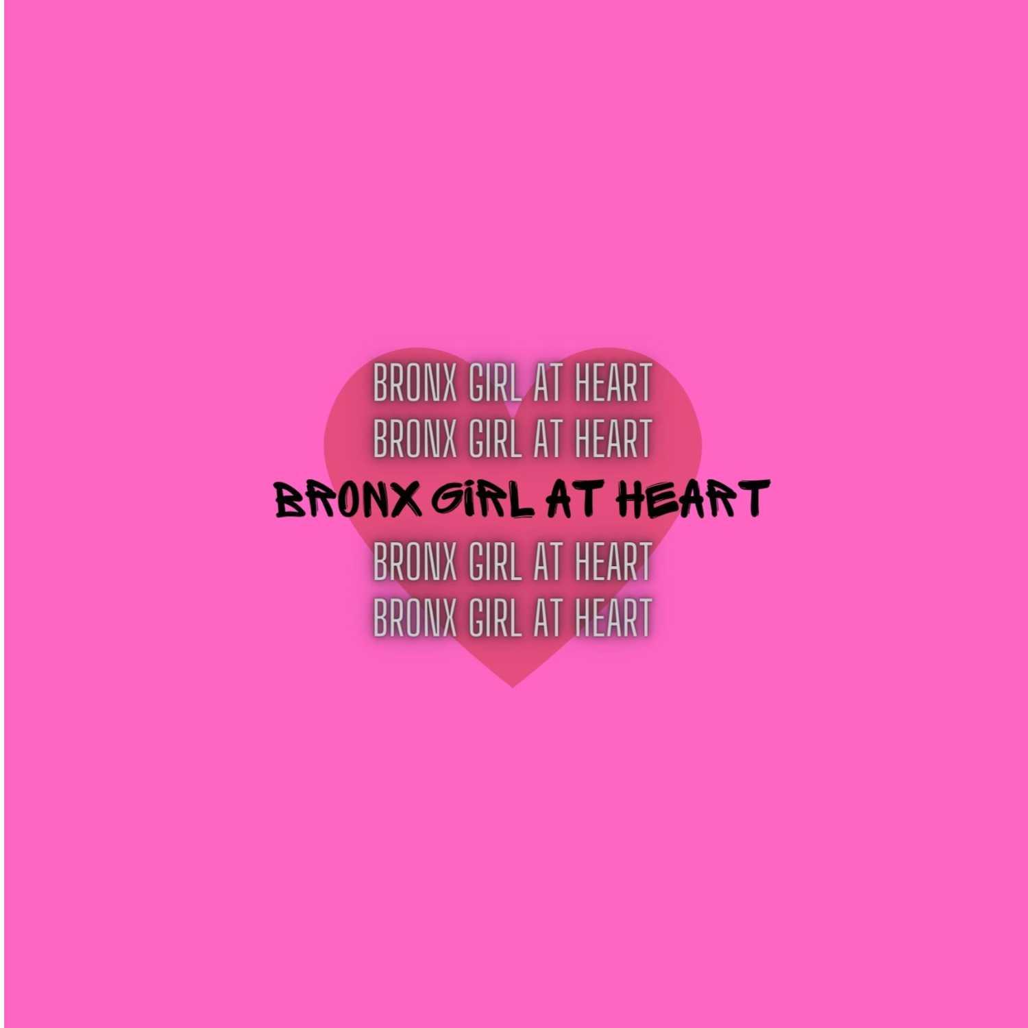 Casa Confessions Podcast