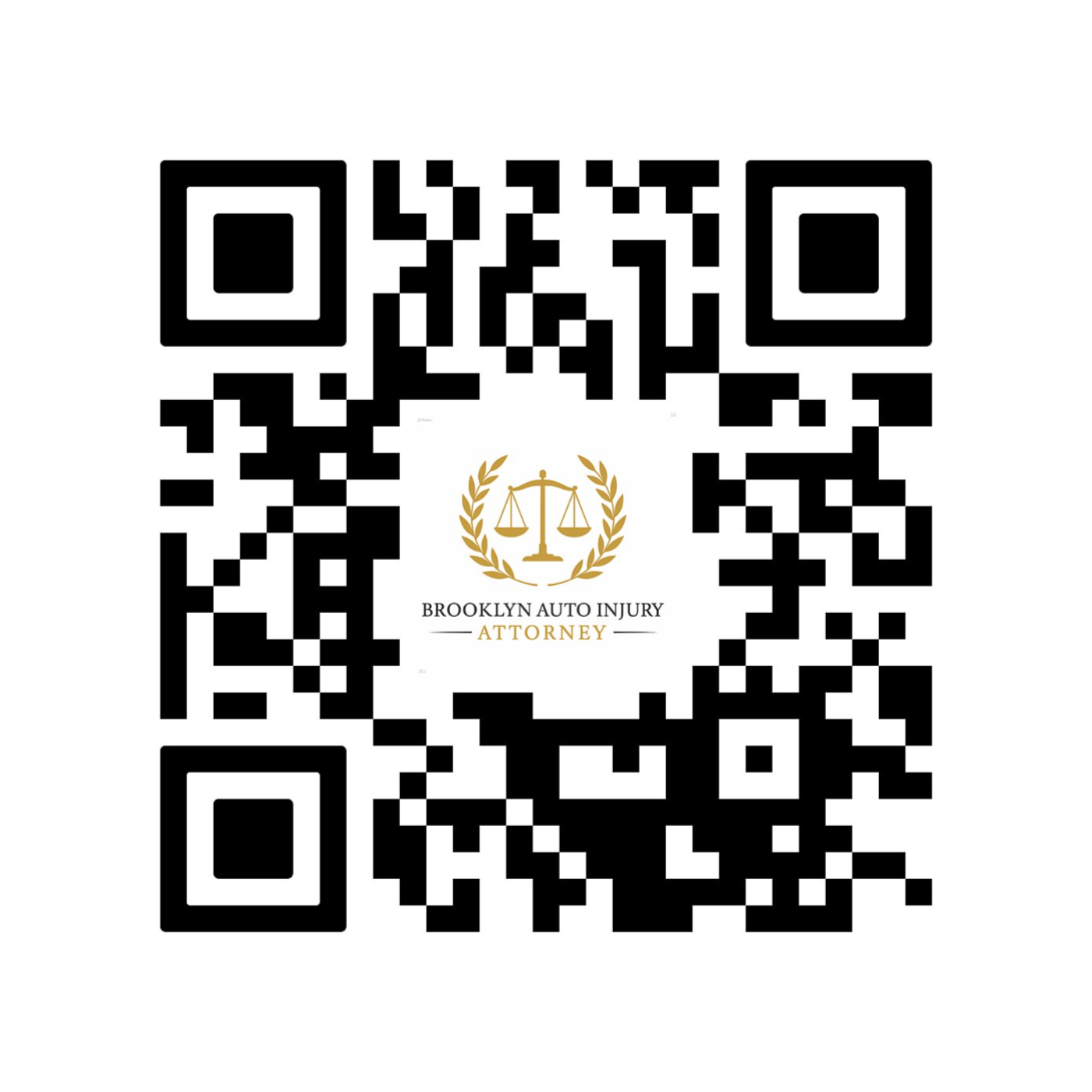 Brooklyn Injury Attorney