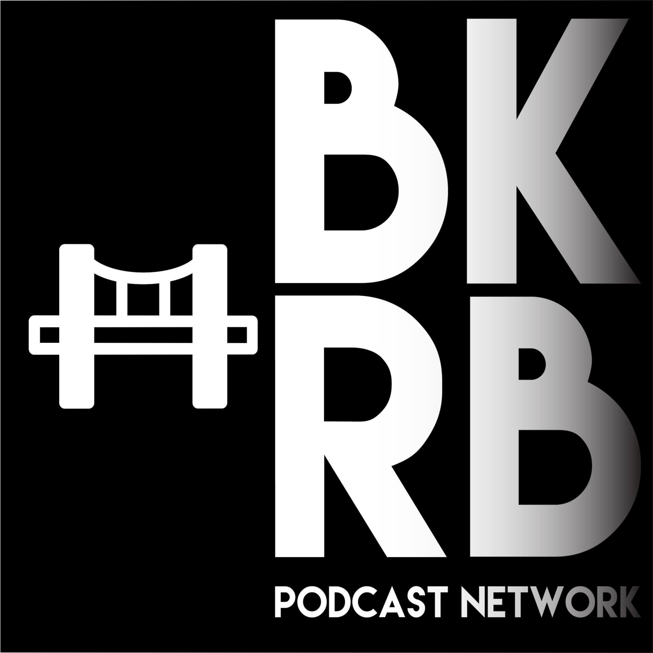 Brooklyn Rebound Network