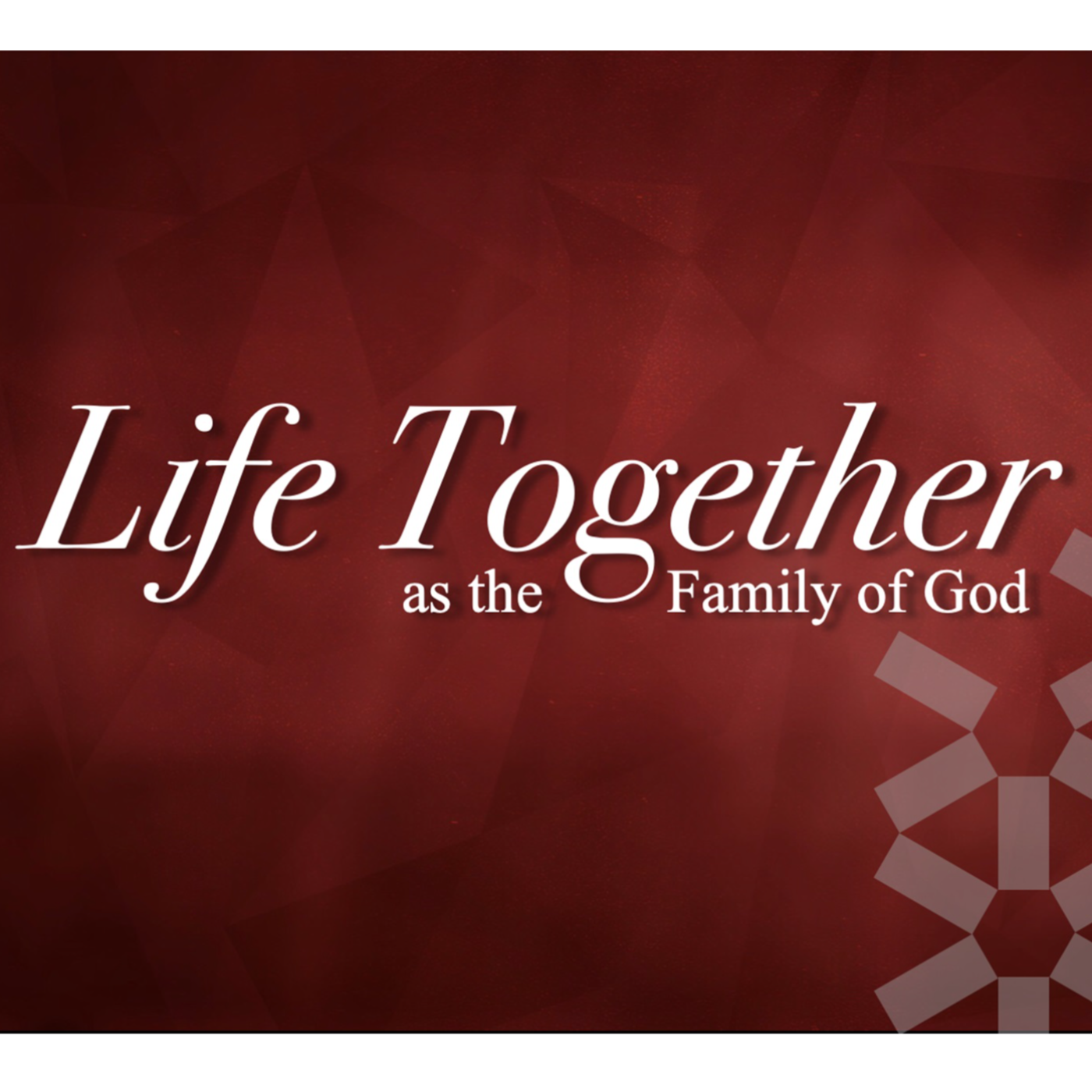 Brookville Baptist Church
