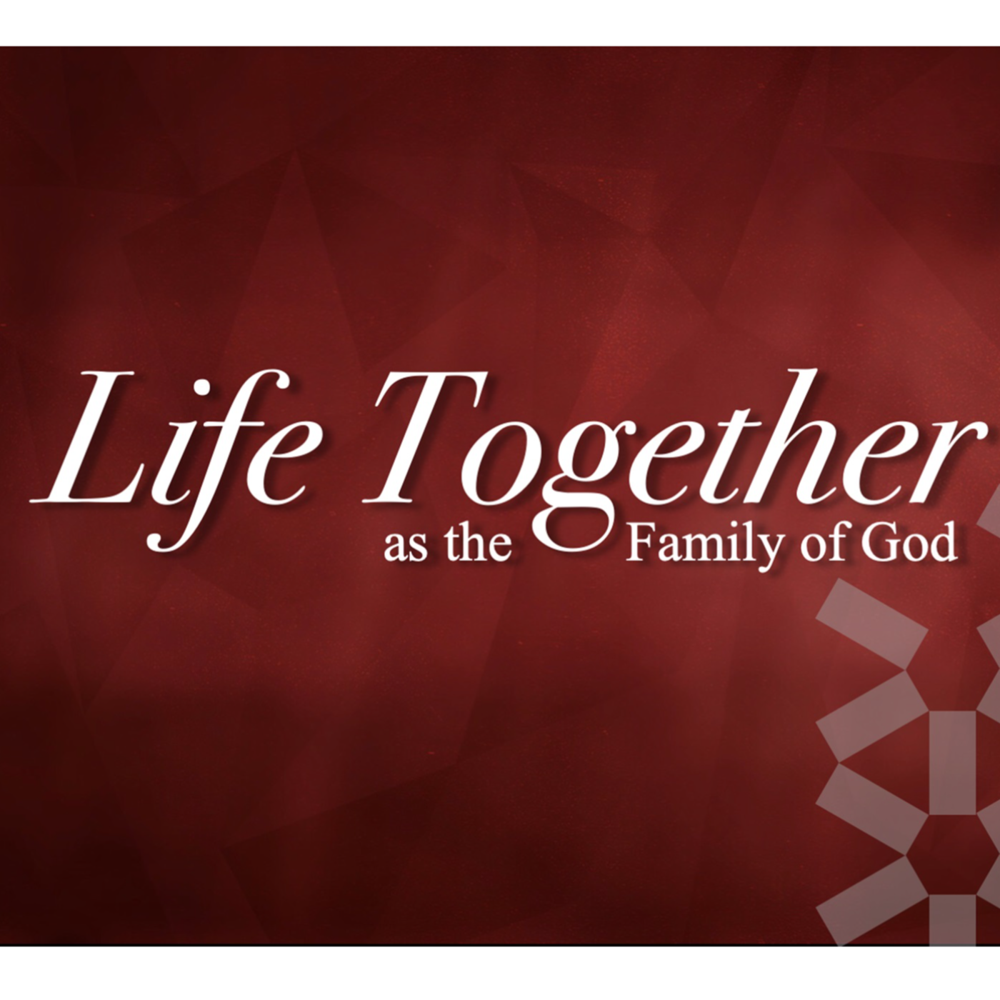 Brookville Baptist Church