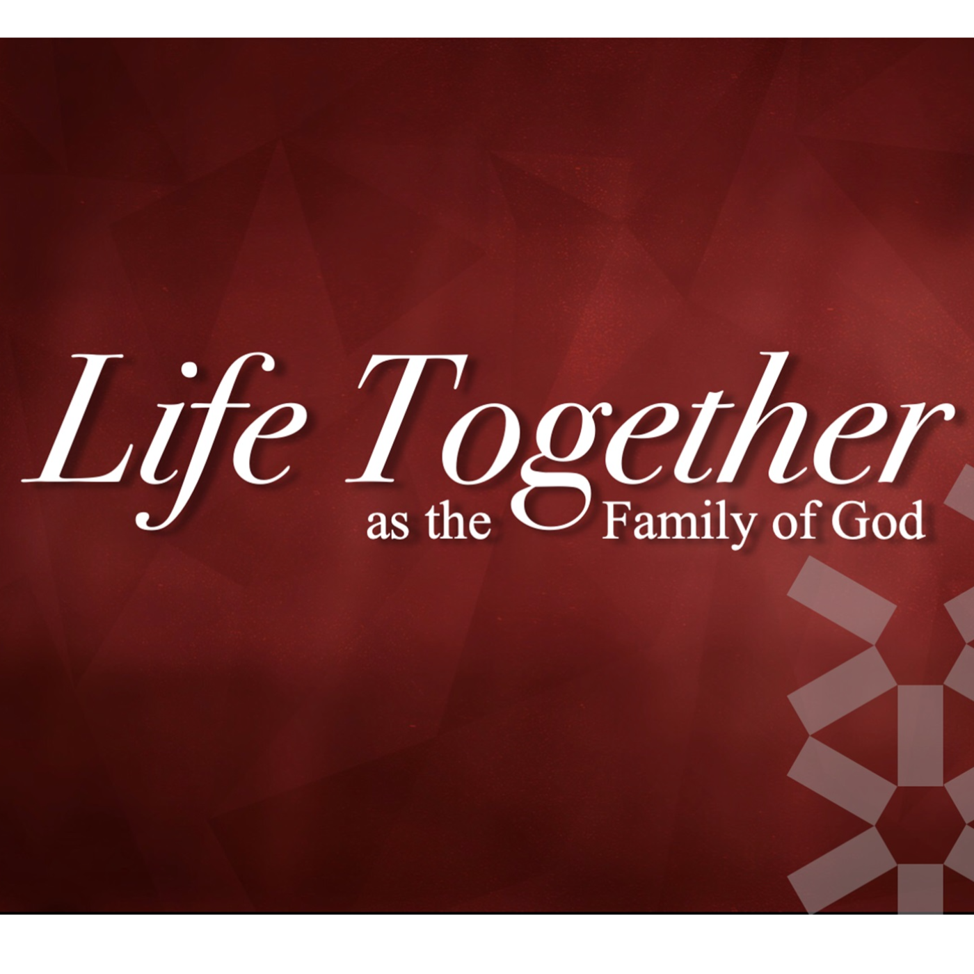 Brookville Baptist Church