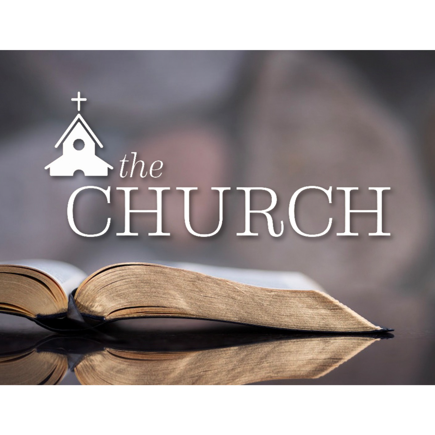 Brookville Baptist Church