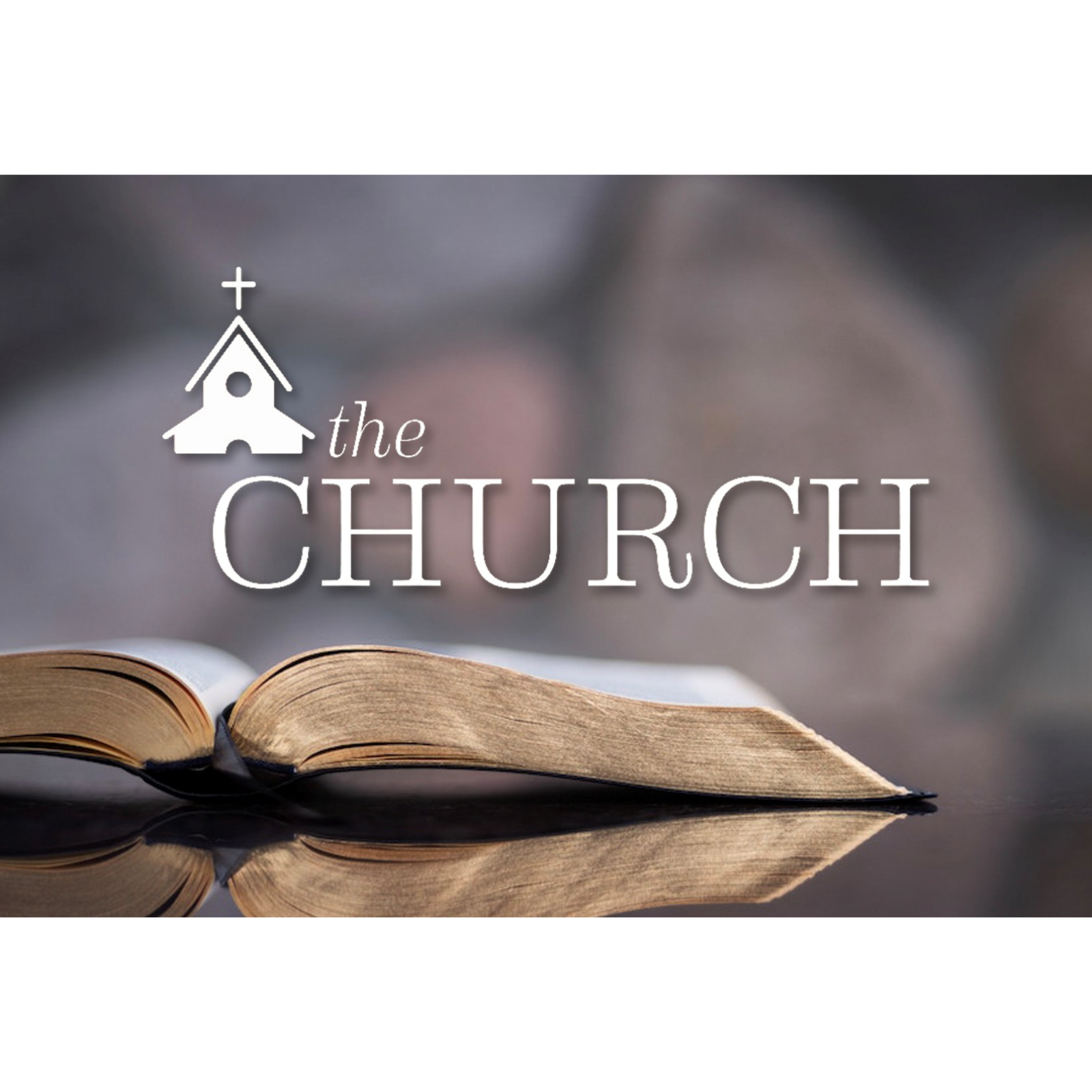 Brookville Baptist Church