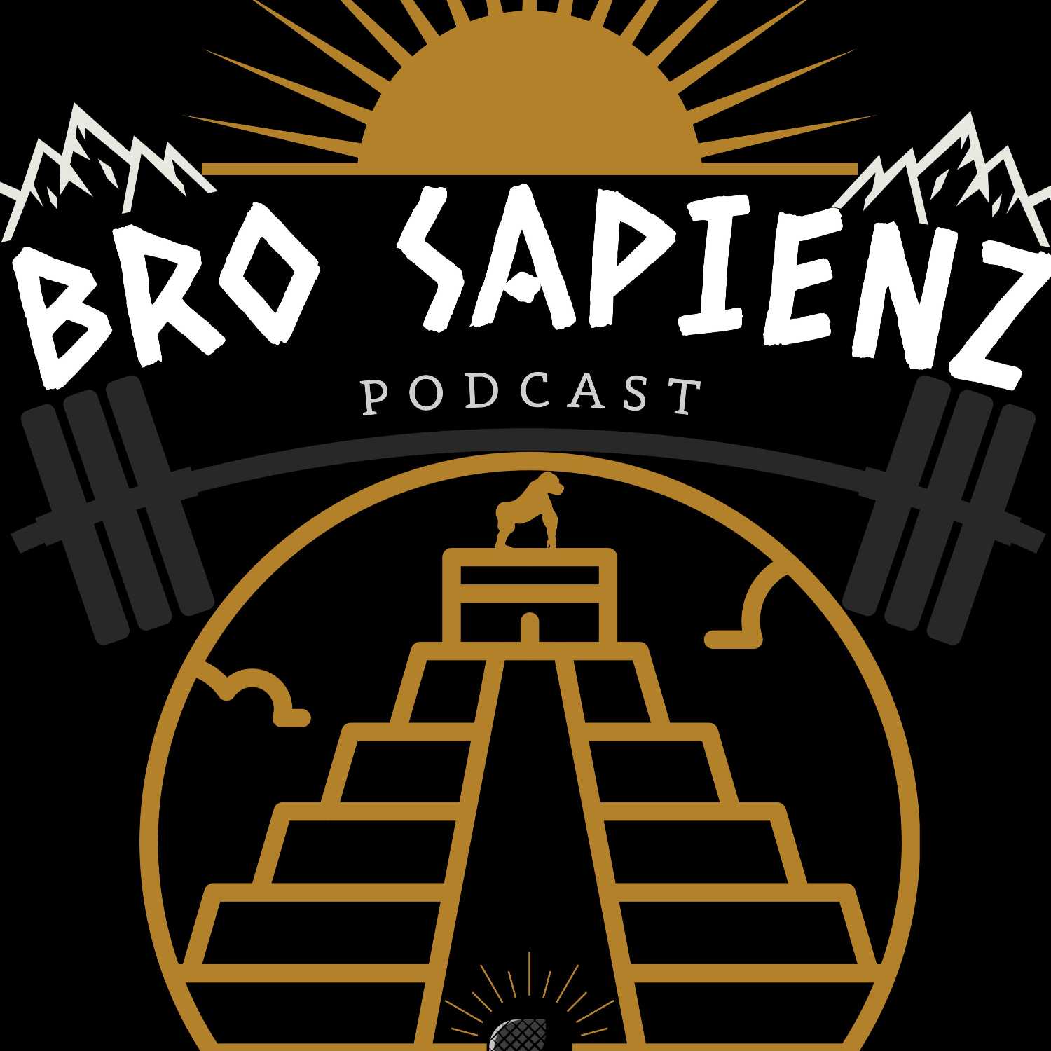 MUSIC OF THE 90S 00S WEIGHT LOSS UPDATE CULTIVATING JAIME FOX UPDATE UFC BROSAIPIENZ #004