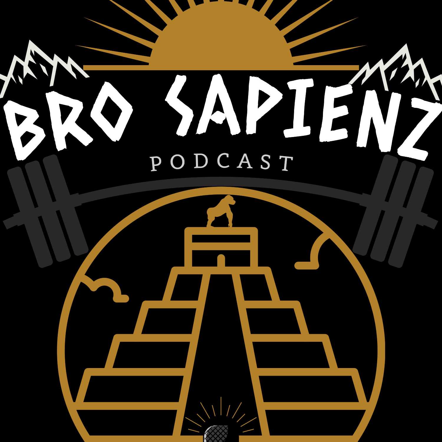 MOVIES AND SHOWS FROM THE 90S 00S, TARGET SATANISTS, LOMA ROBBED BROSAIPIENZ #006 episode artwork