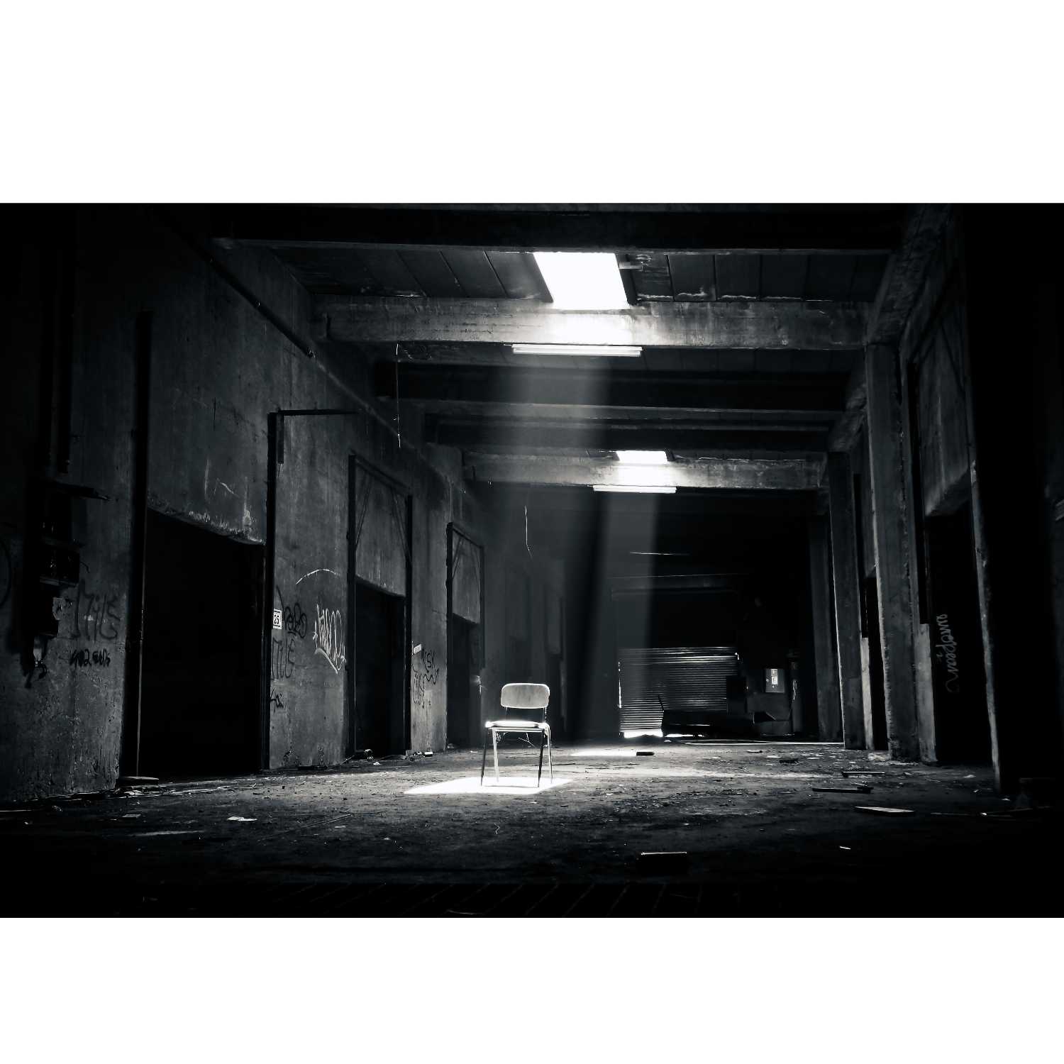 TRUE SCARY STORES, WINCHESTER HOUSE, HALLOWEEN, LIVE CALL BROSAPIENZ #025 episode artwork
