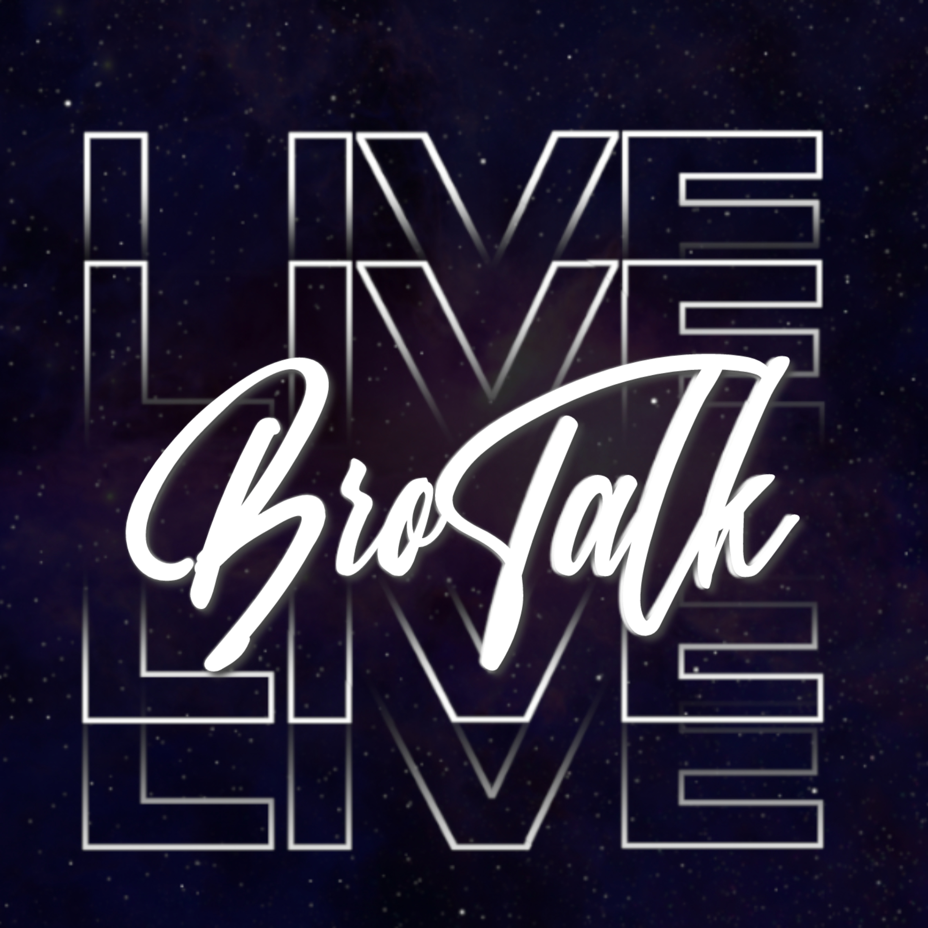 BTL: "Sorry" Ms. Jackson episode artwork