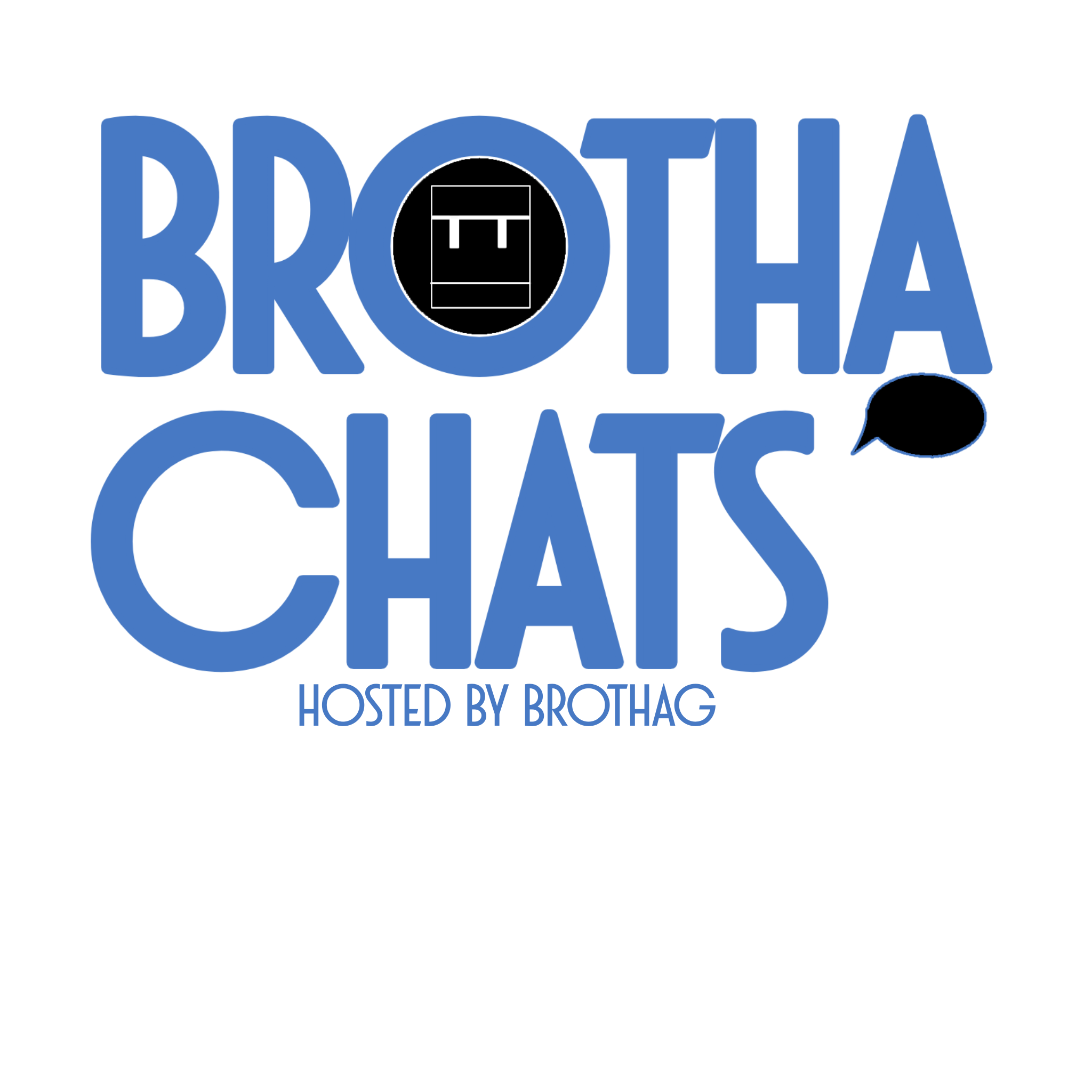 BrothaChats