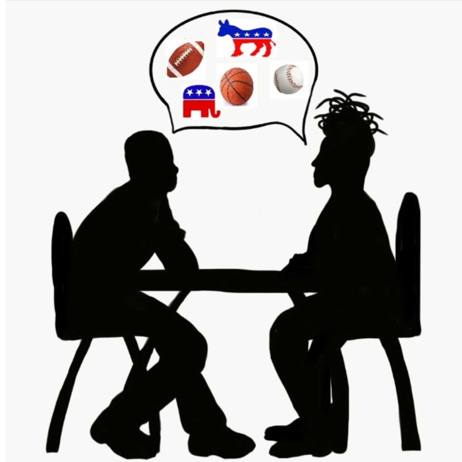 St. Jude commercials vs ASPCA commercials (HOT PLATE!) St. Jude commercials vs ASPCA commercials (HOT PLATE!)