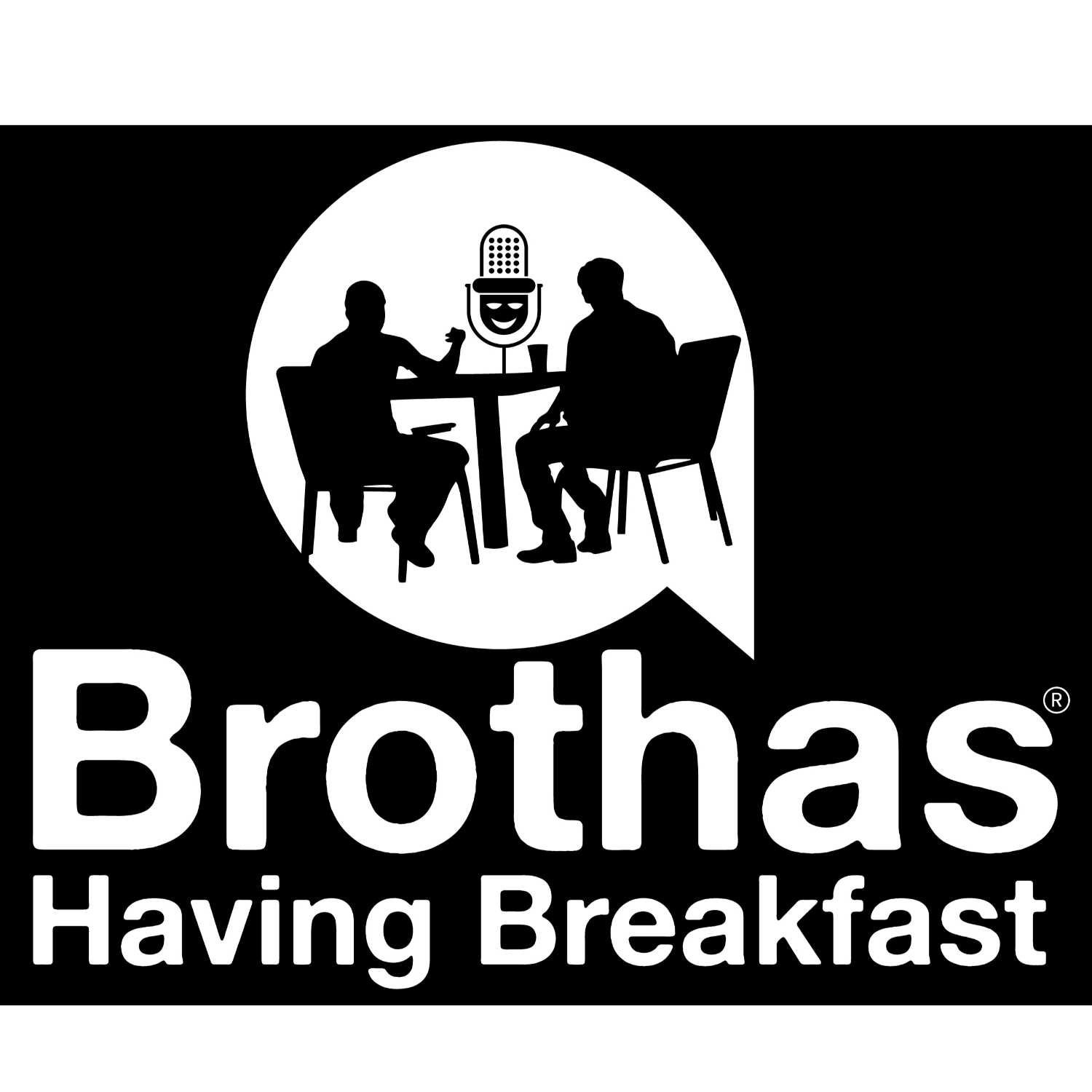 What's Breakfast Got To Do with Kordell Stewart? What's Breakfast Got To Do with Kordell Stewart?